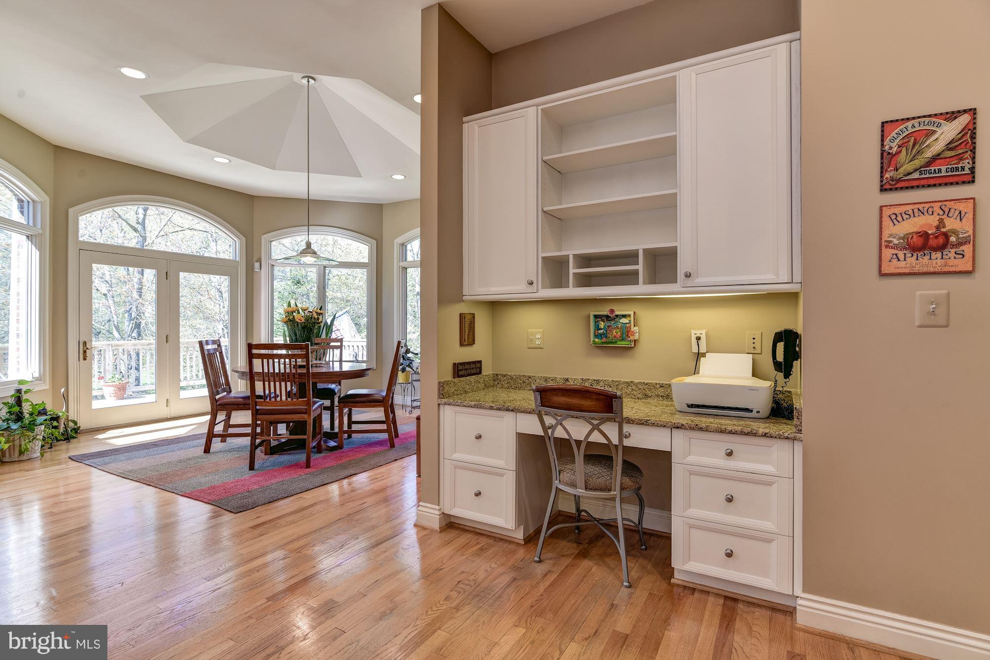 PALATINE - Residential