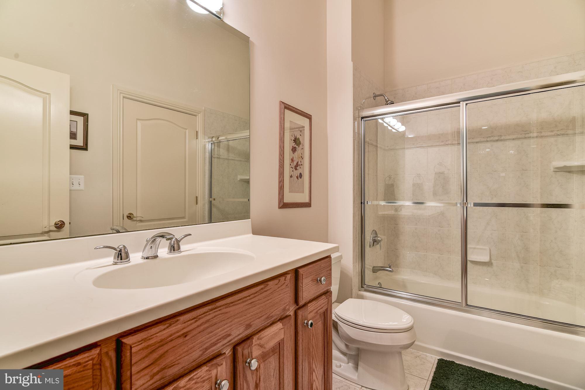 PALATINE - Residential