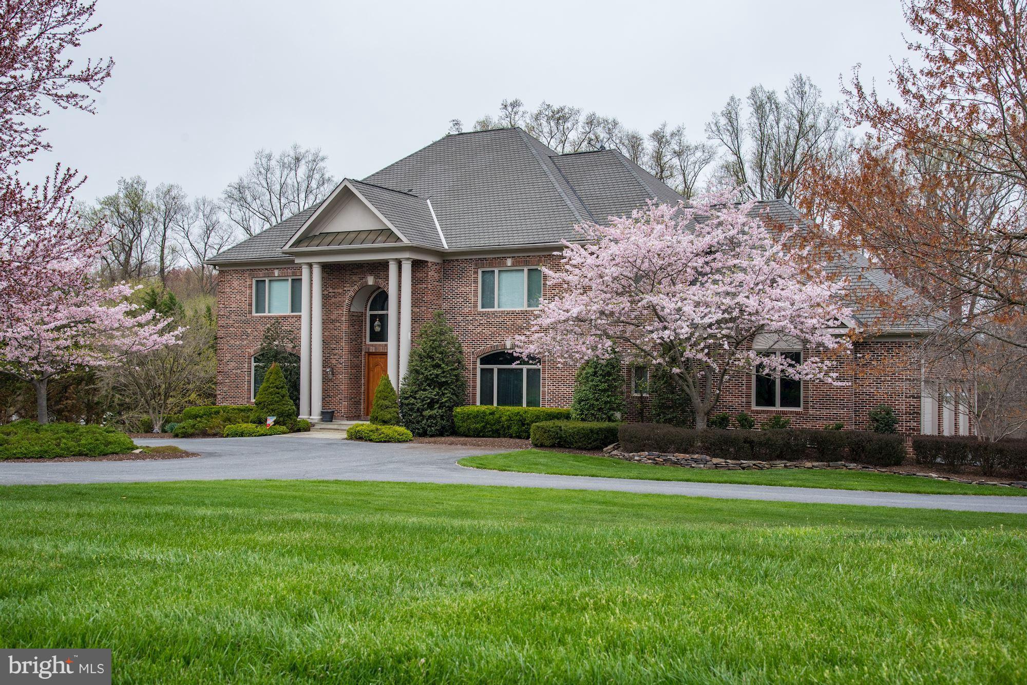 PALATINE - Residential