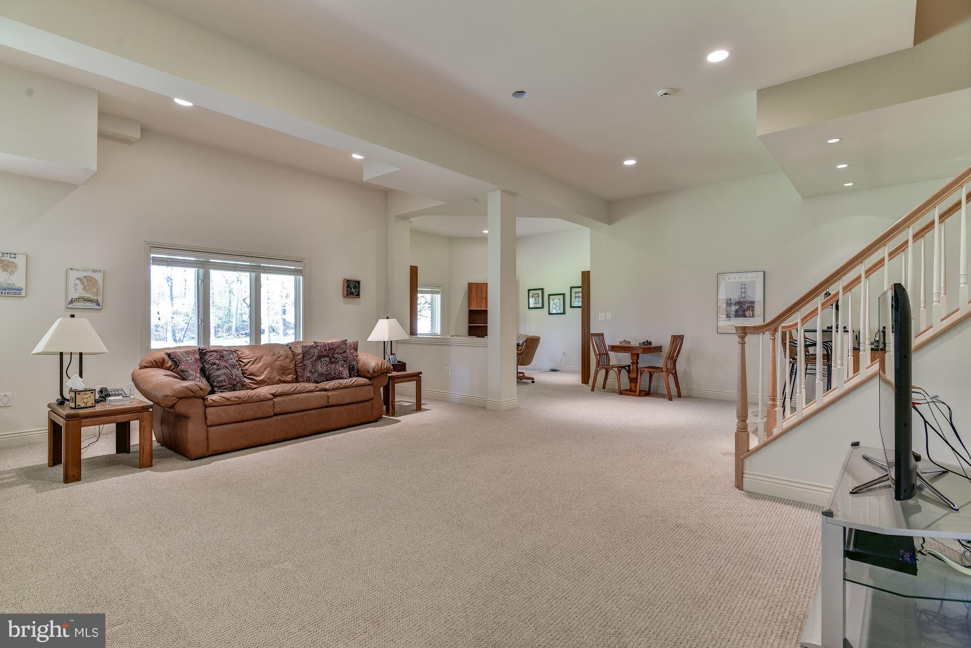 PALATINE - Residential