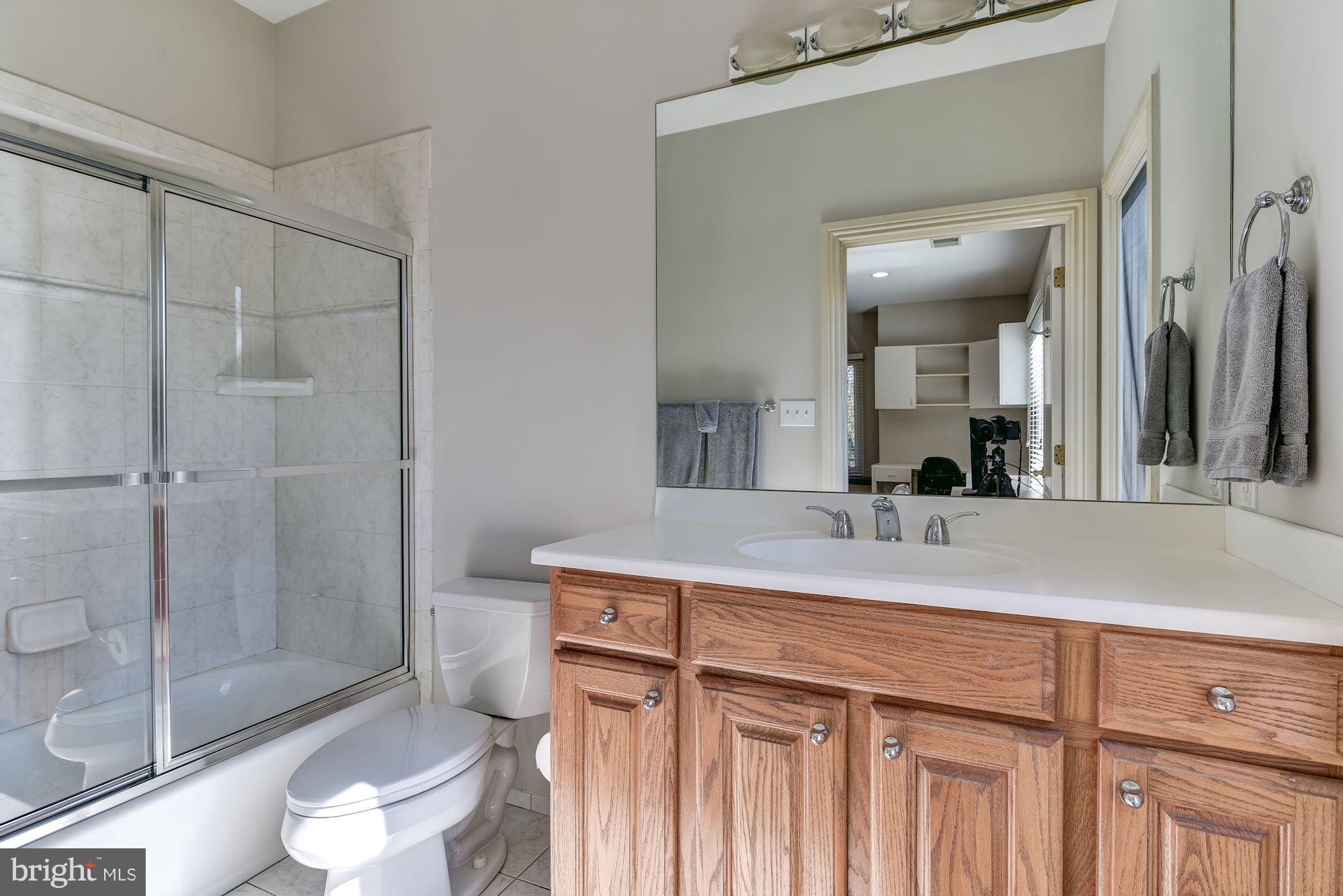 PALATINE - Residential