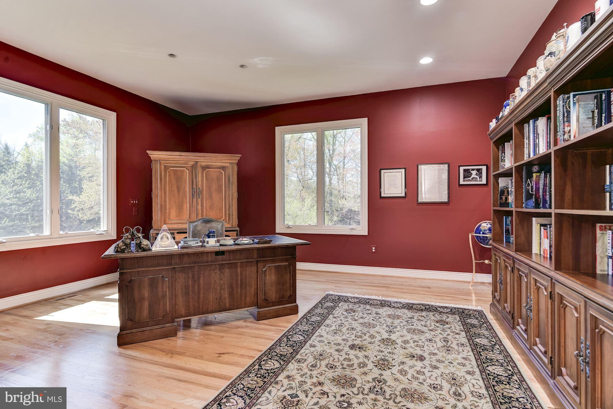 PALATINE - Residential