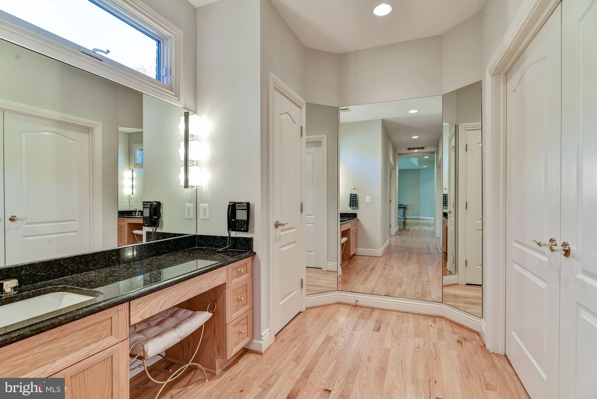 PALATINE - Residential