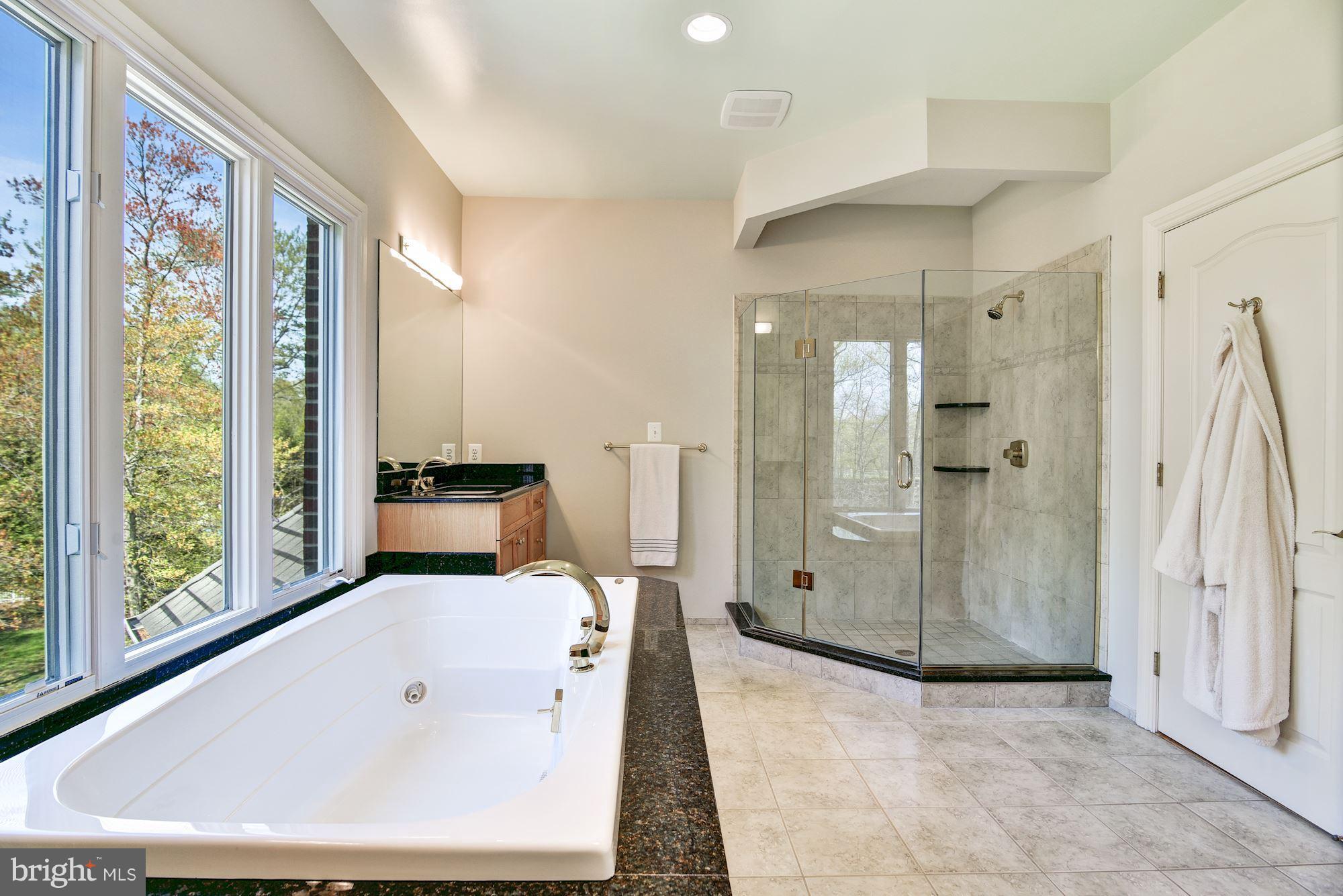 PALATINE - Residential