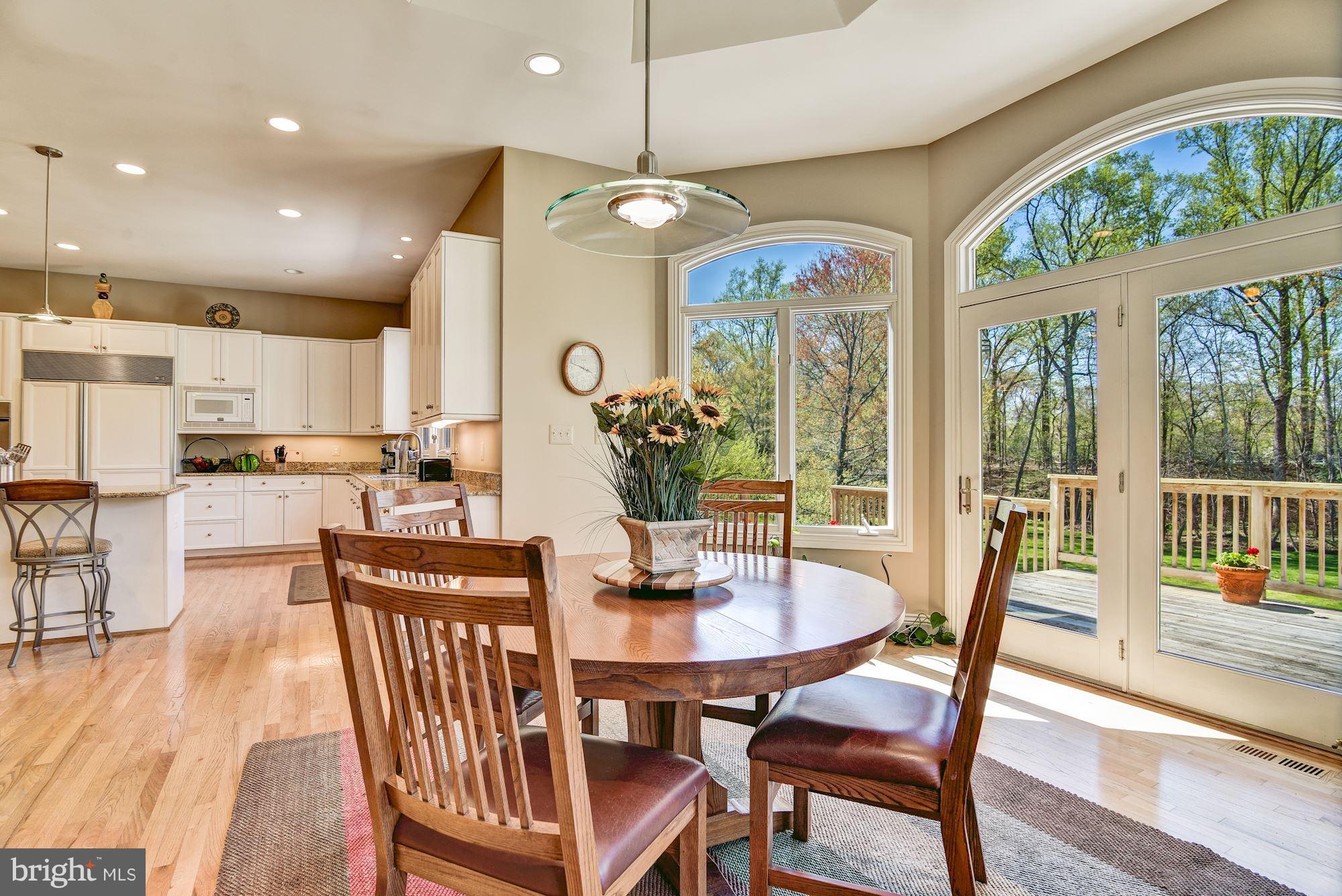 PALATINE - Residential