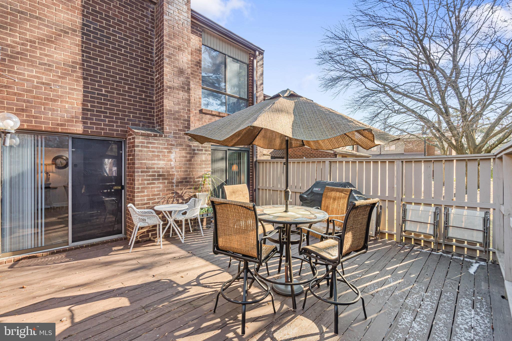 ANNEN WOODS - Residential