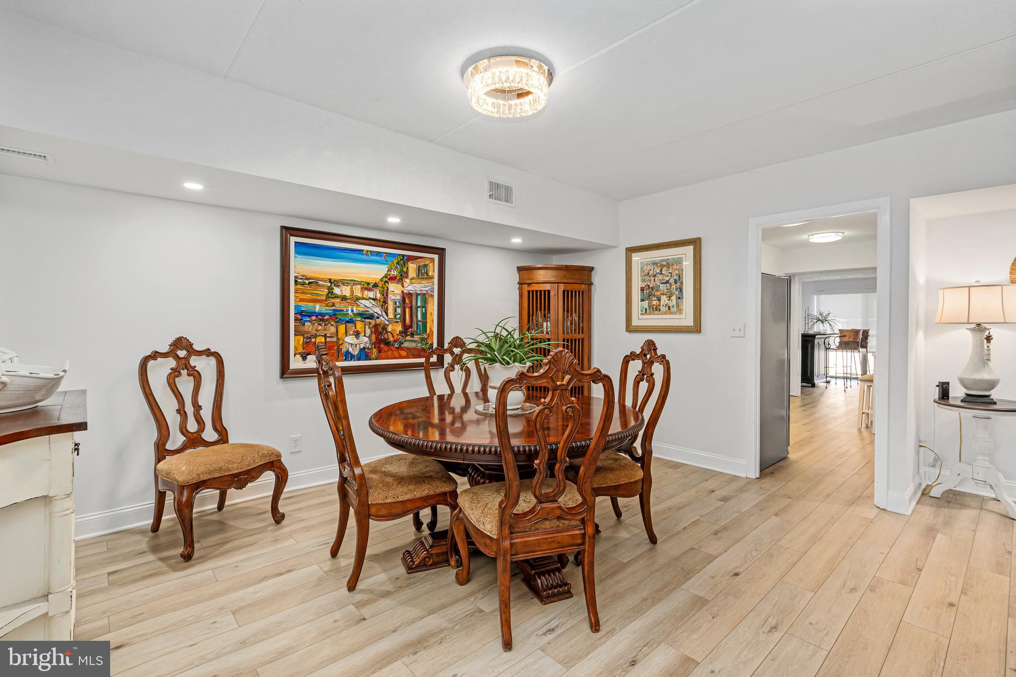 ANNEN WOODS - Residential