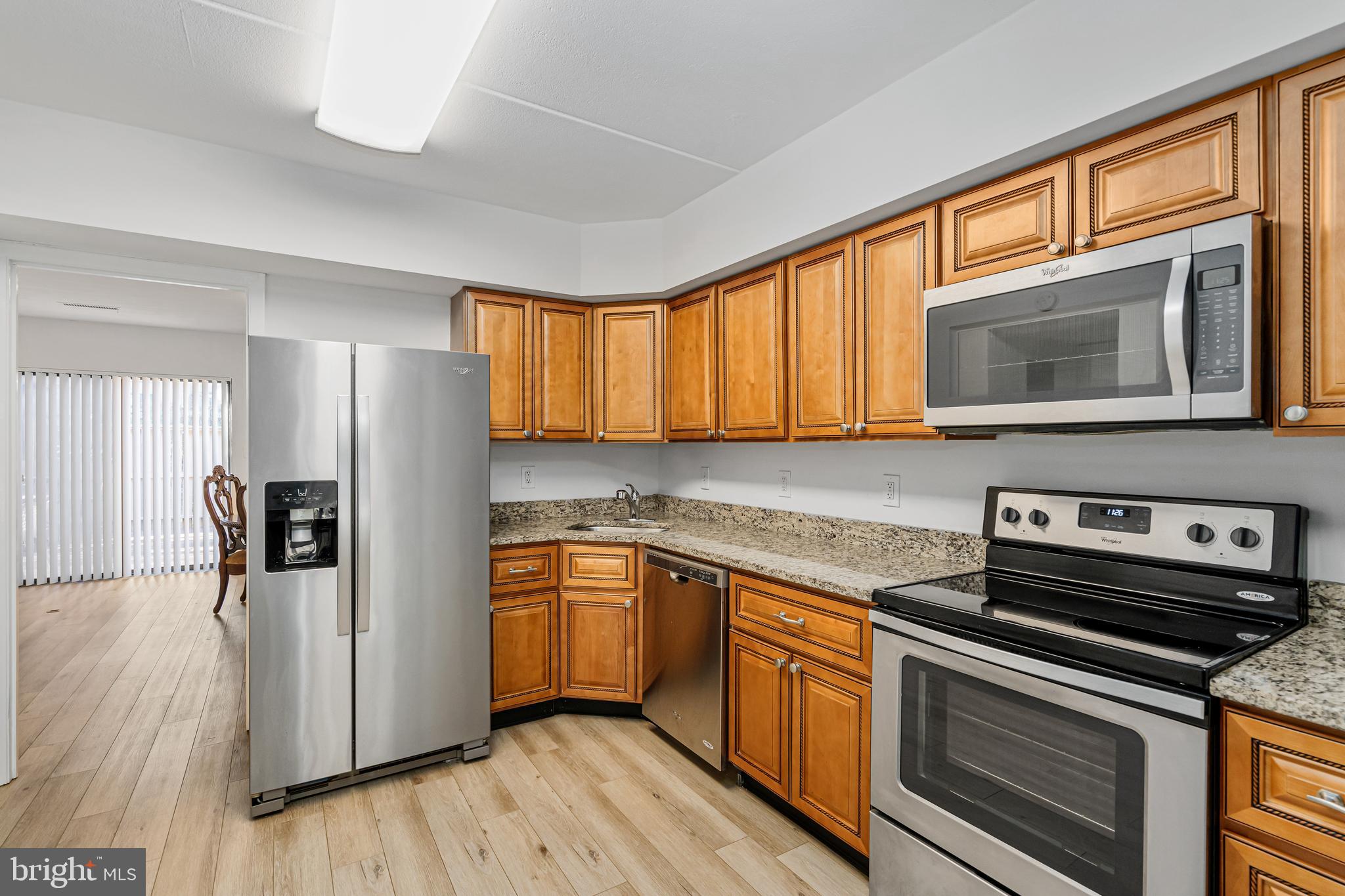 ANNEN WOODS - Residential