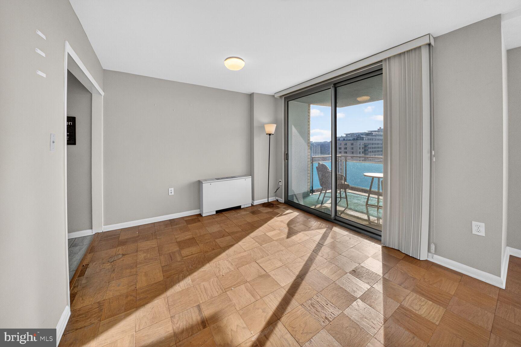 GROSVENOR PARK - Residential