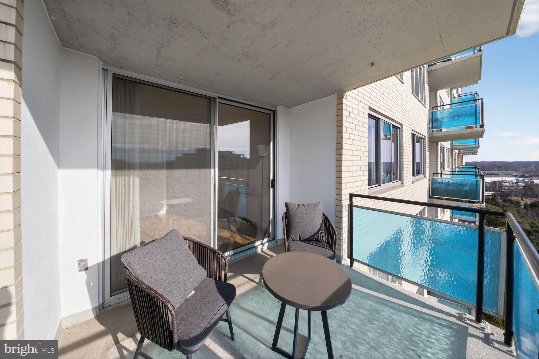 10500 ROCKVILLE PIK 1214