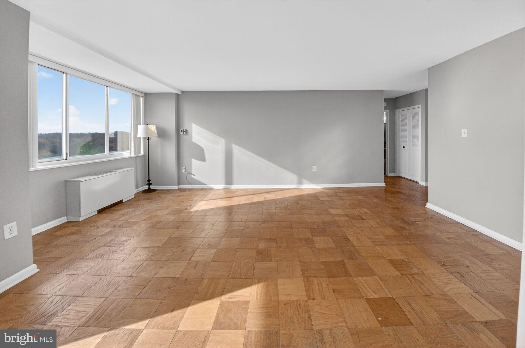 GROSVENOR PARK - Residential