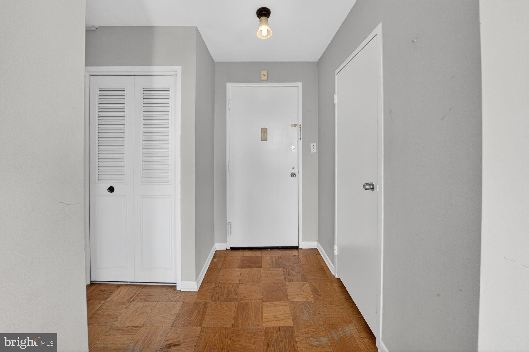 GROSVENOR PARK - Residential