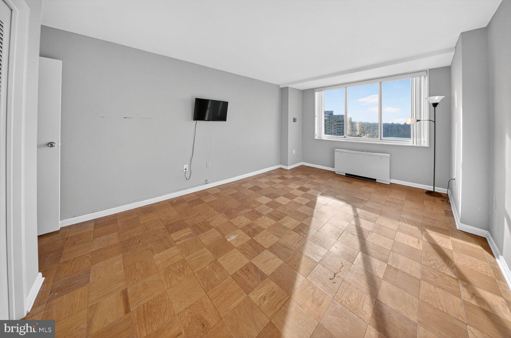 GROSVENOR PARK - Residential