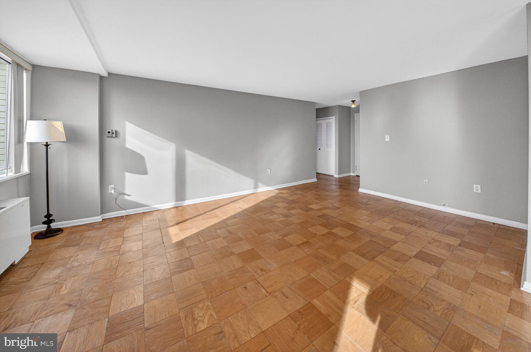 GROSVENOR PARK - Residential