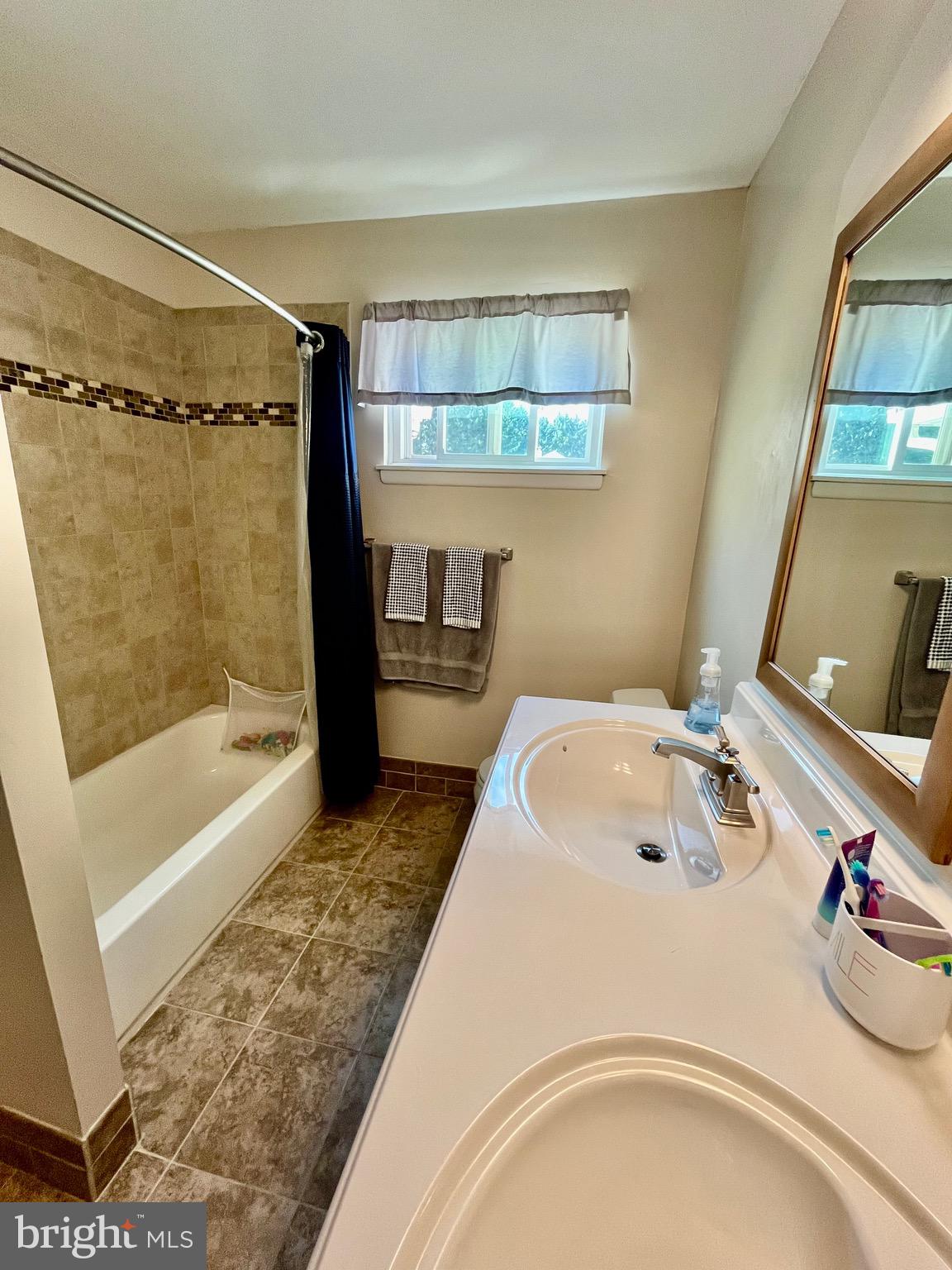 BETHEL GRANT - Residential