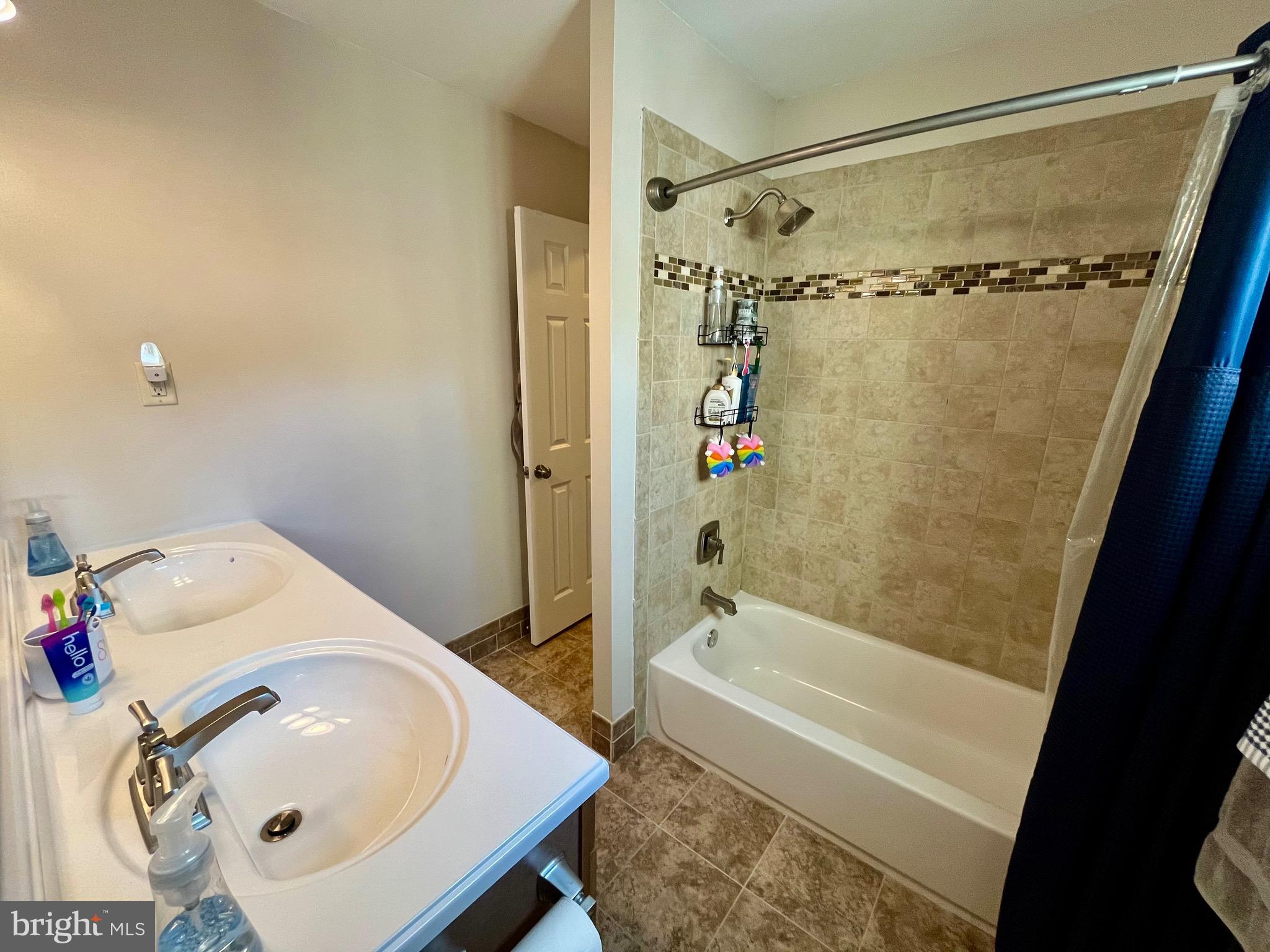 BETHEL GRANT - Residential