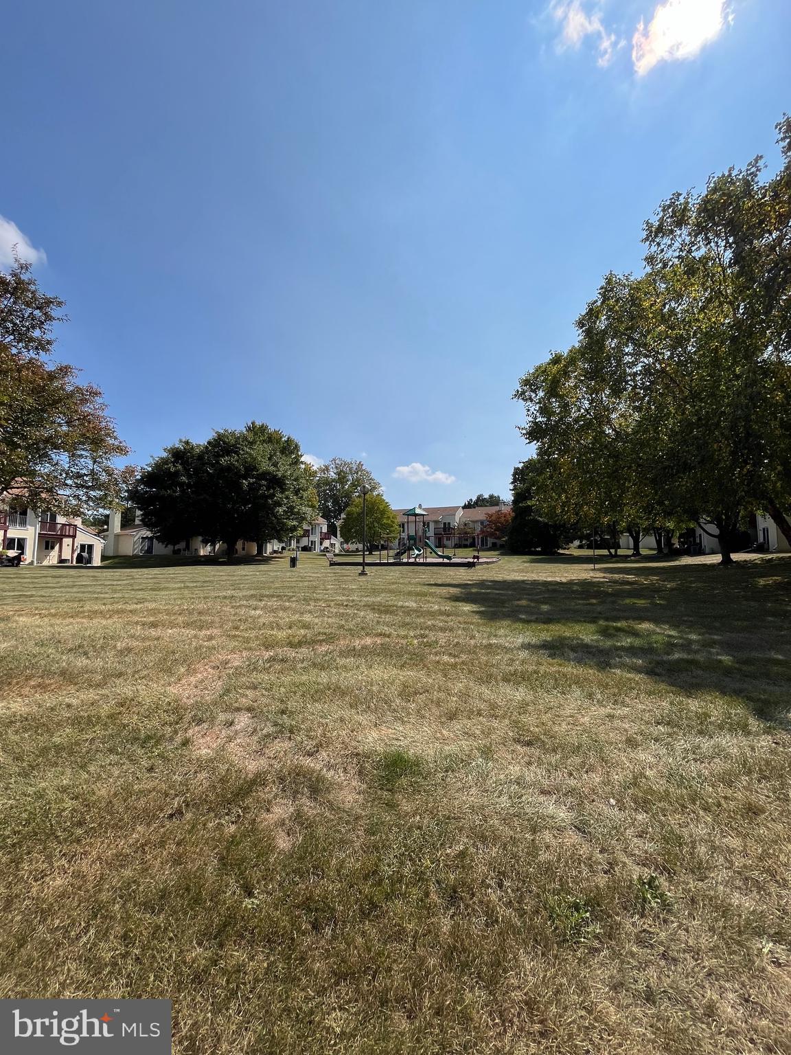 BETHEL GRANT - Residential