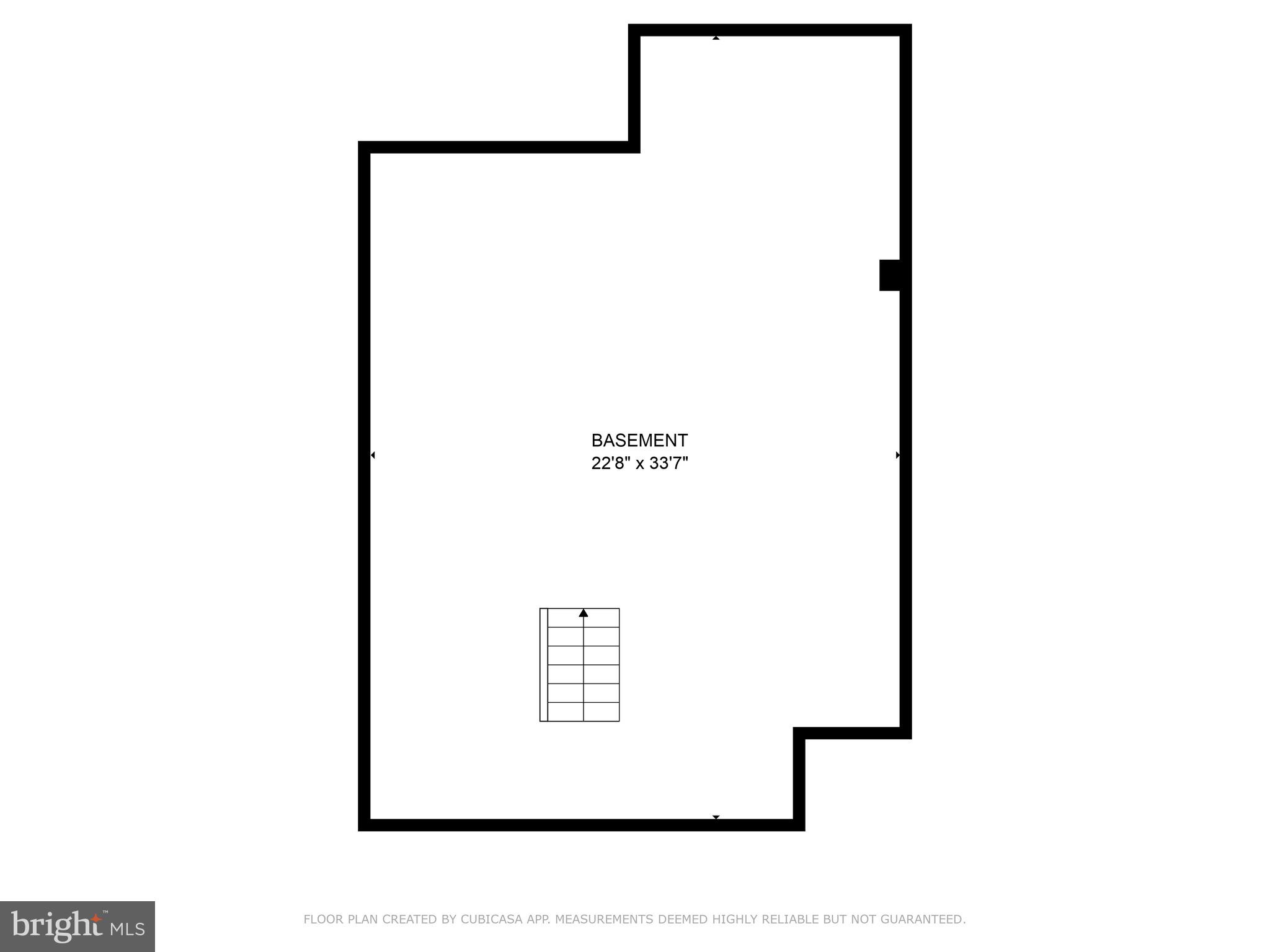 BETHEL GRANT - Residential