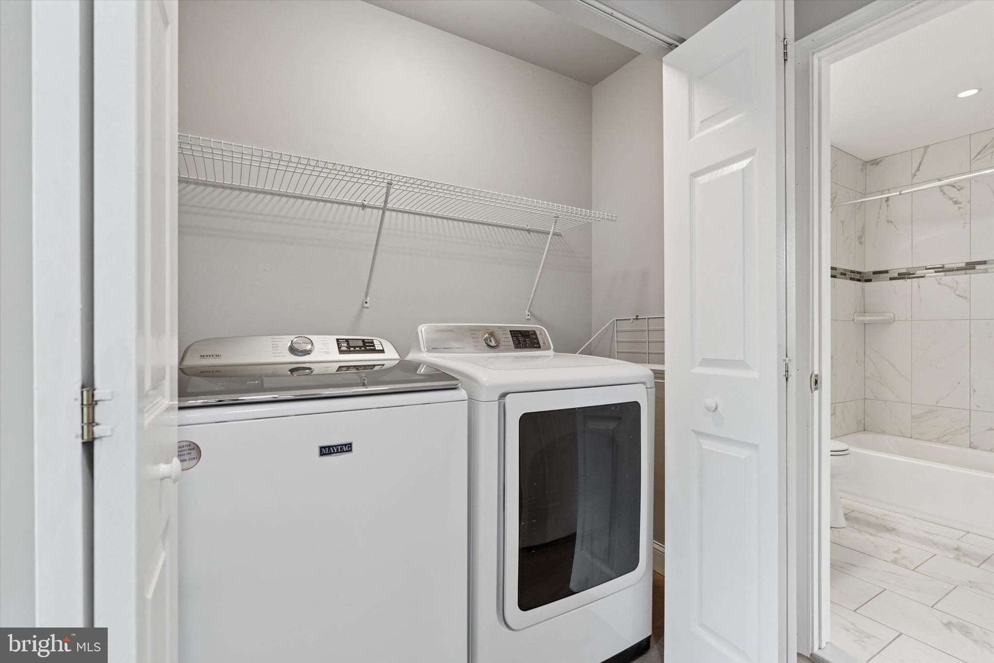 BIRCHWOOD - Residential Lease