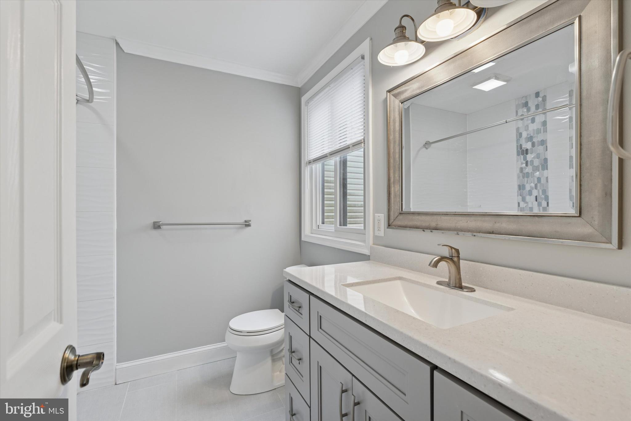 BIRCHWOOD - Residential Lease