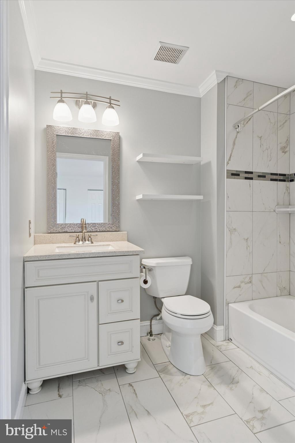 BIRCHWOOD - Residential Lease