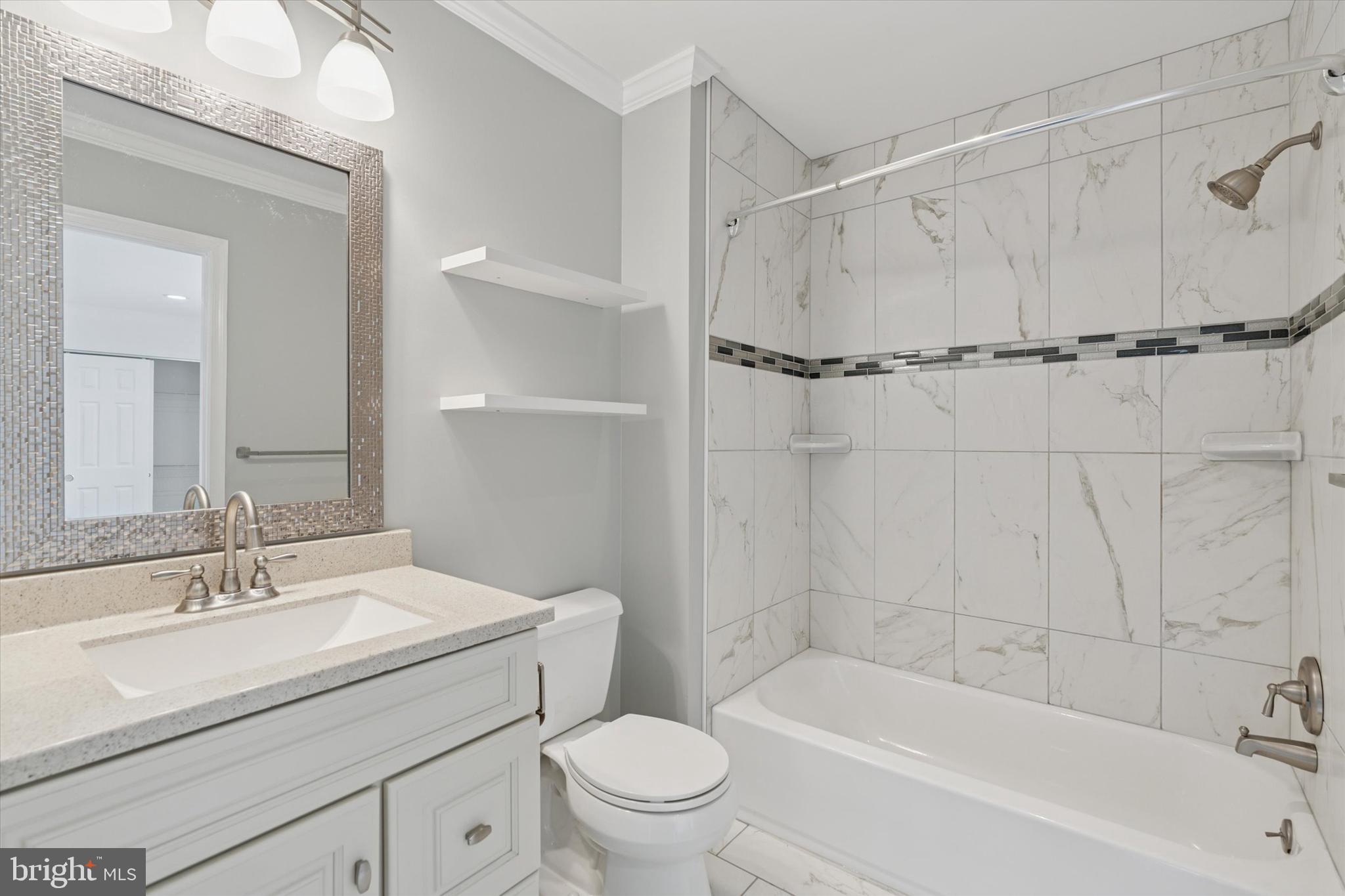 BIRCHWOOD - Residential Lease