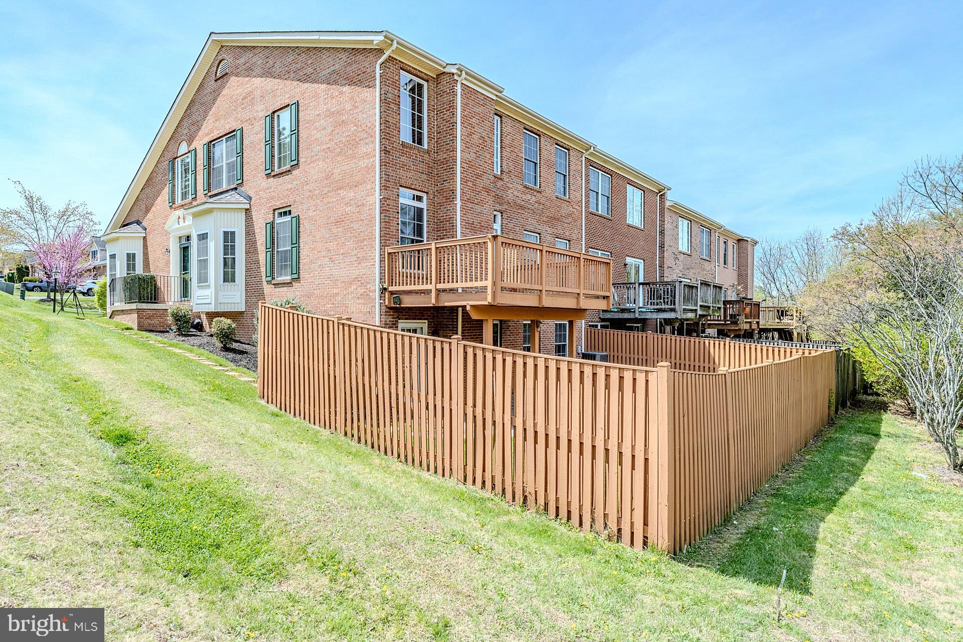 NORTHROCK - Residential