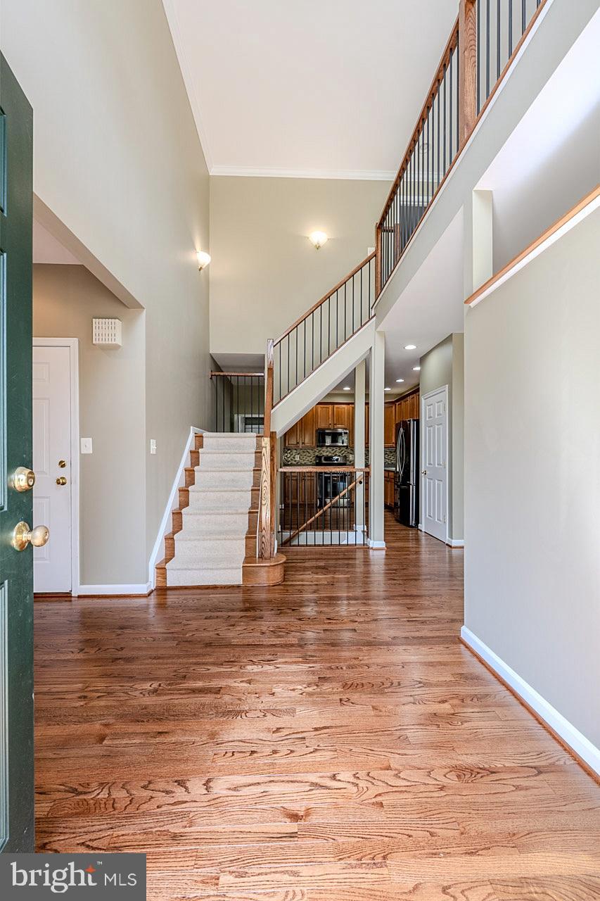 NORTHROCK - Residential