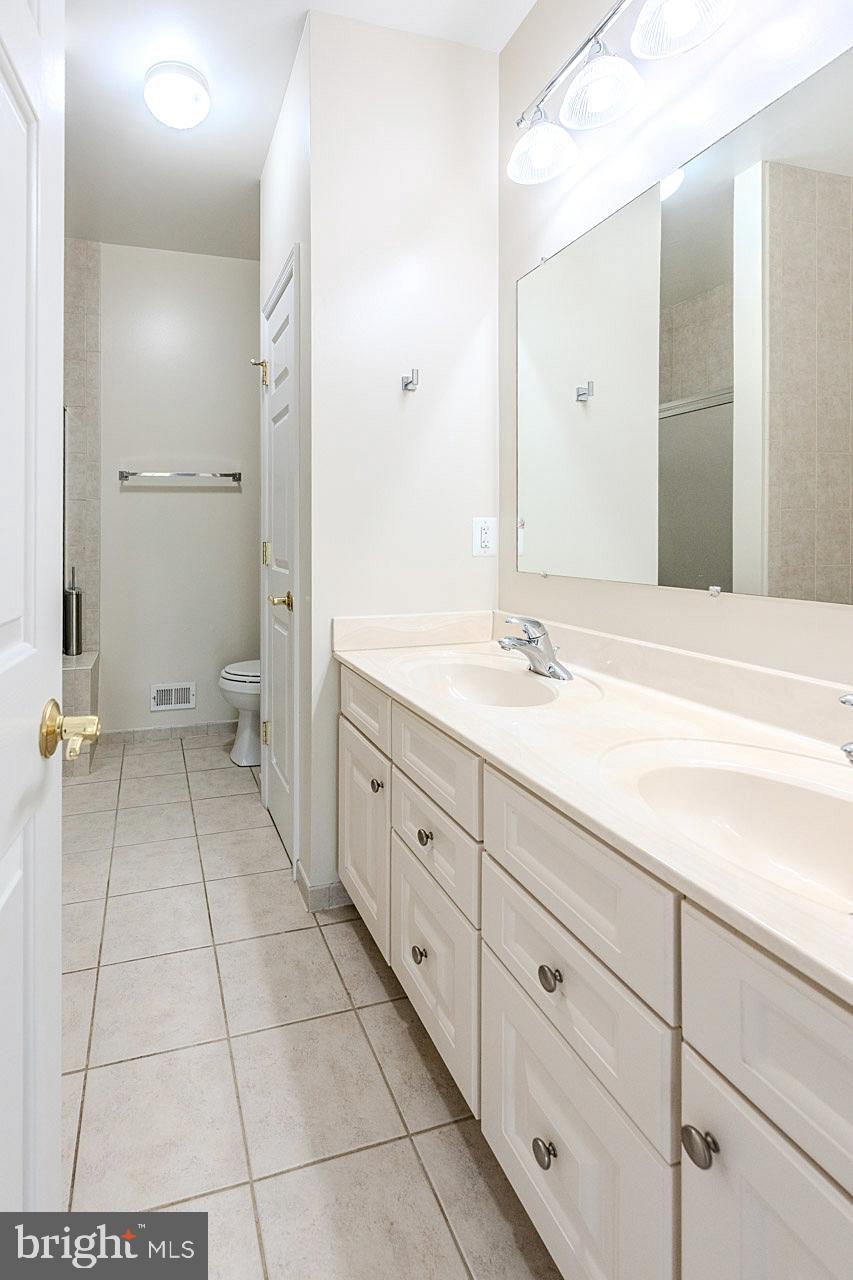 NORTHROCK - Residential