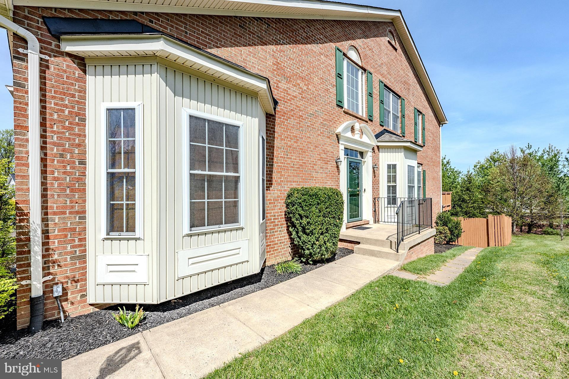 NORTHROCK - Residential