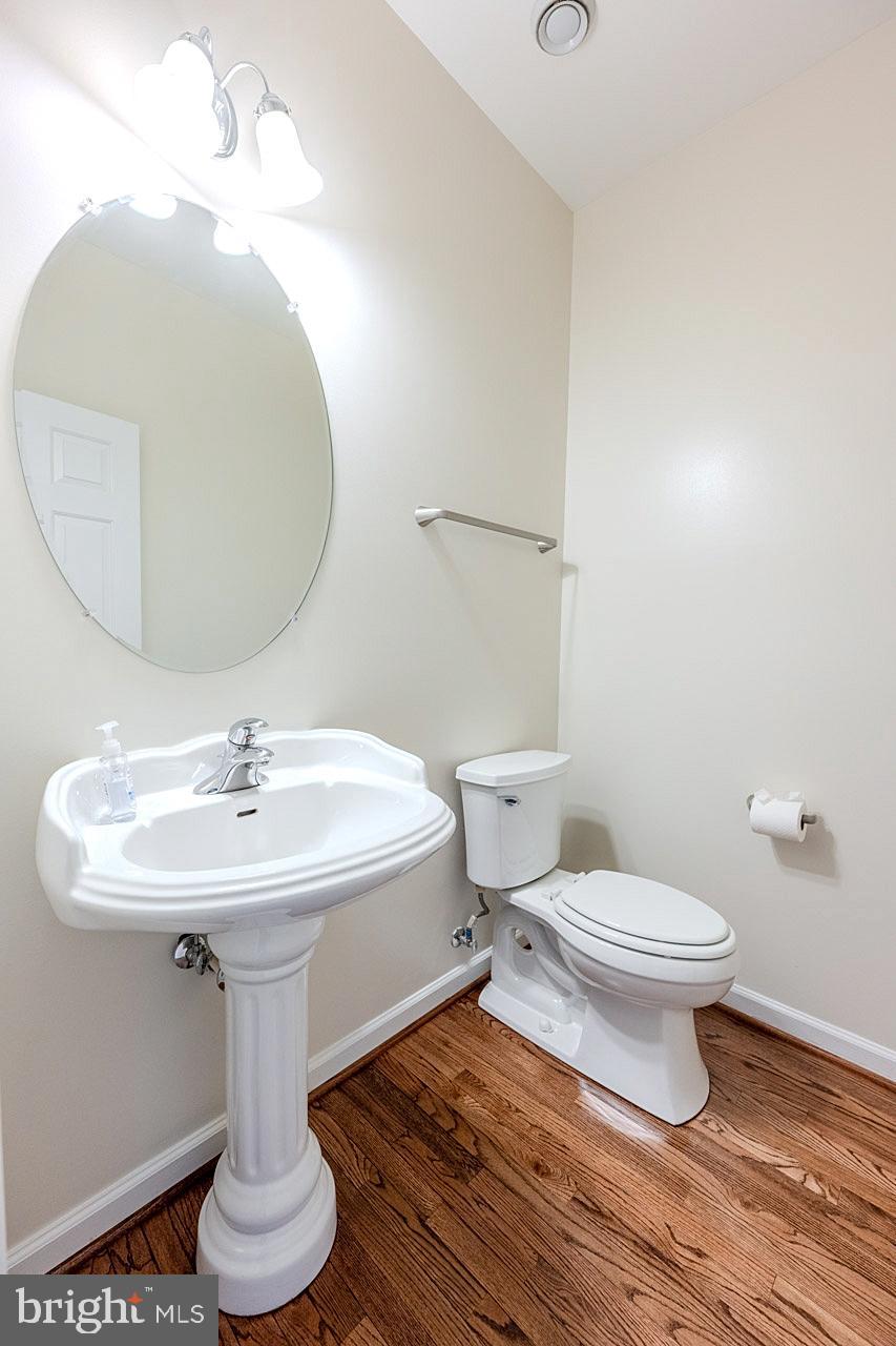 NORTHROCK - Residential