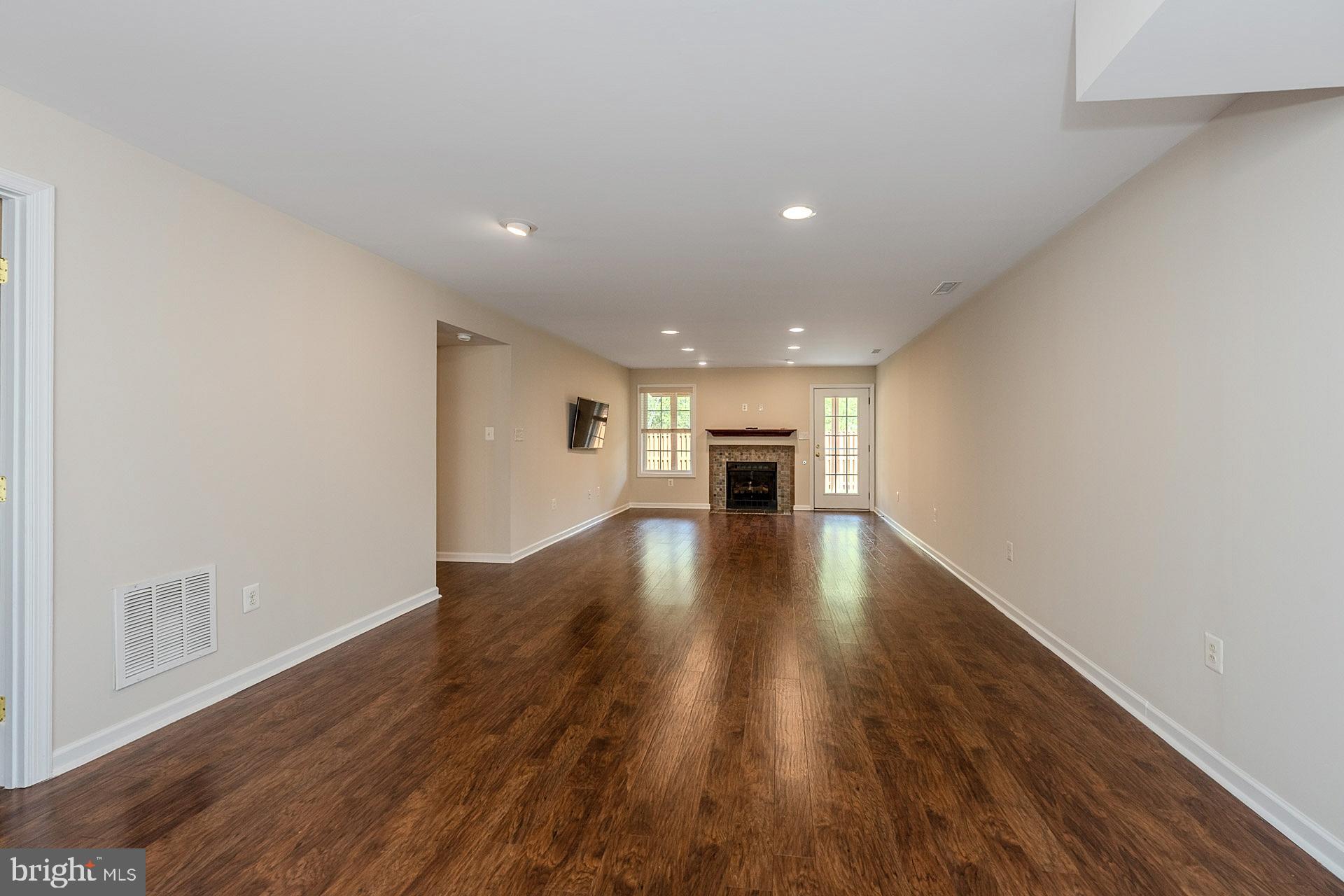 NORTHROCK - Residential