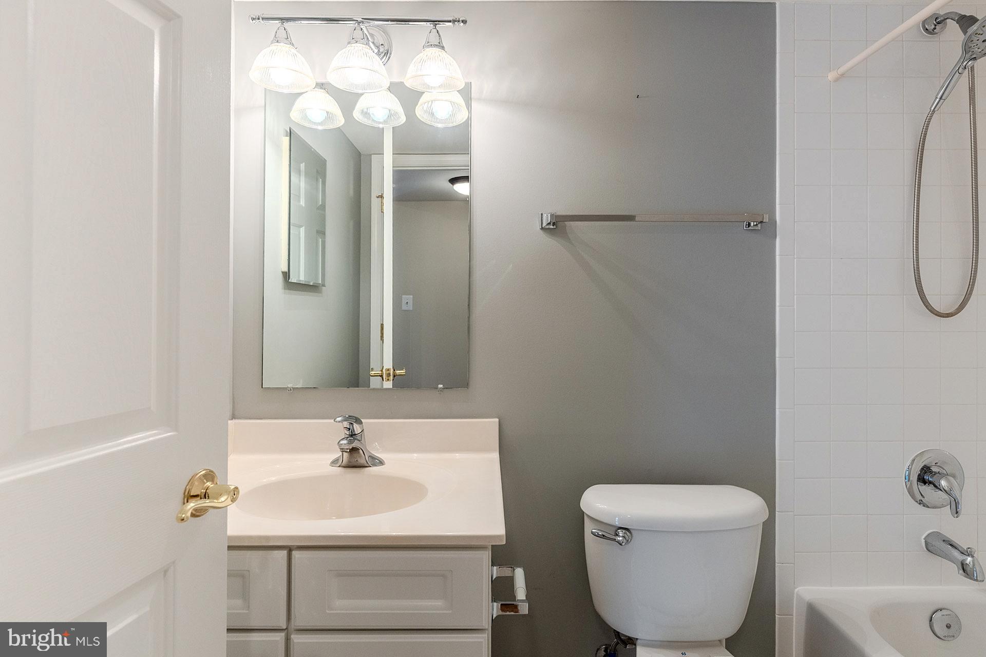 NORTHROCK - Residential