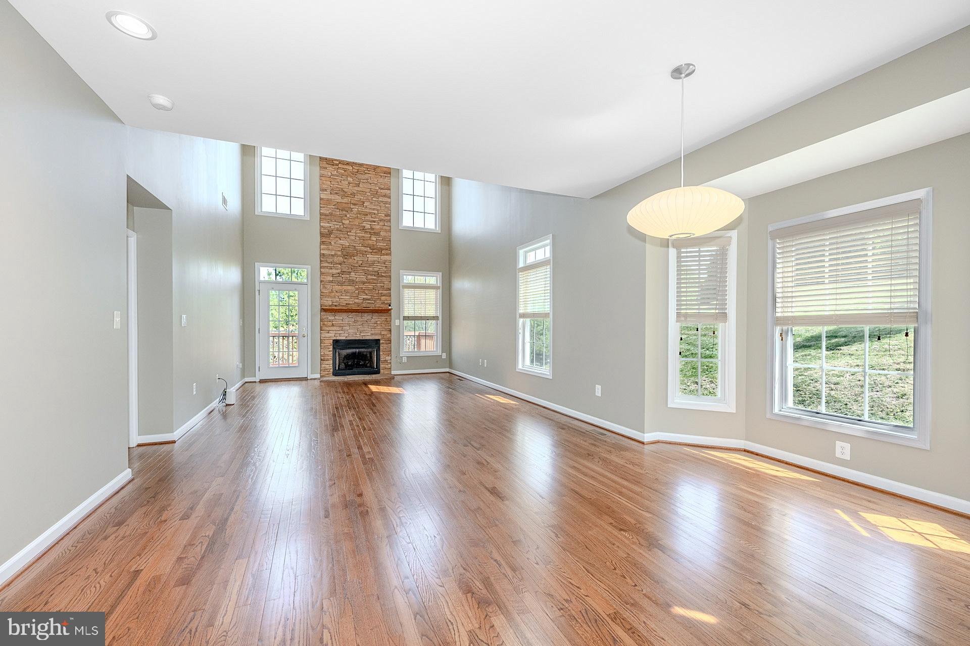 NORTHROCK - Residential