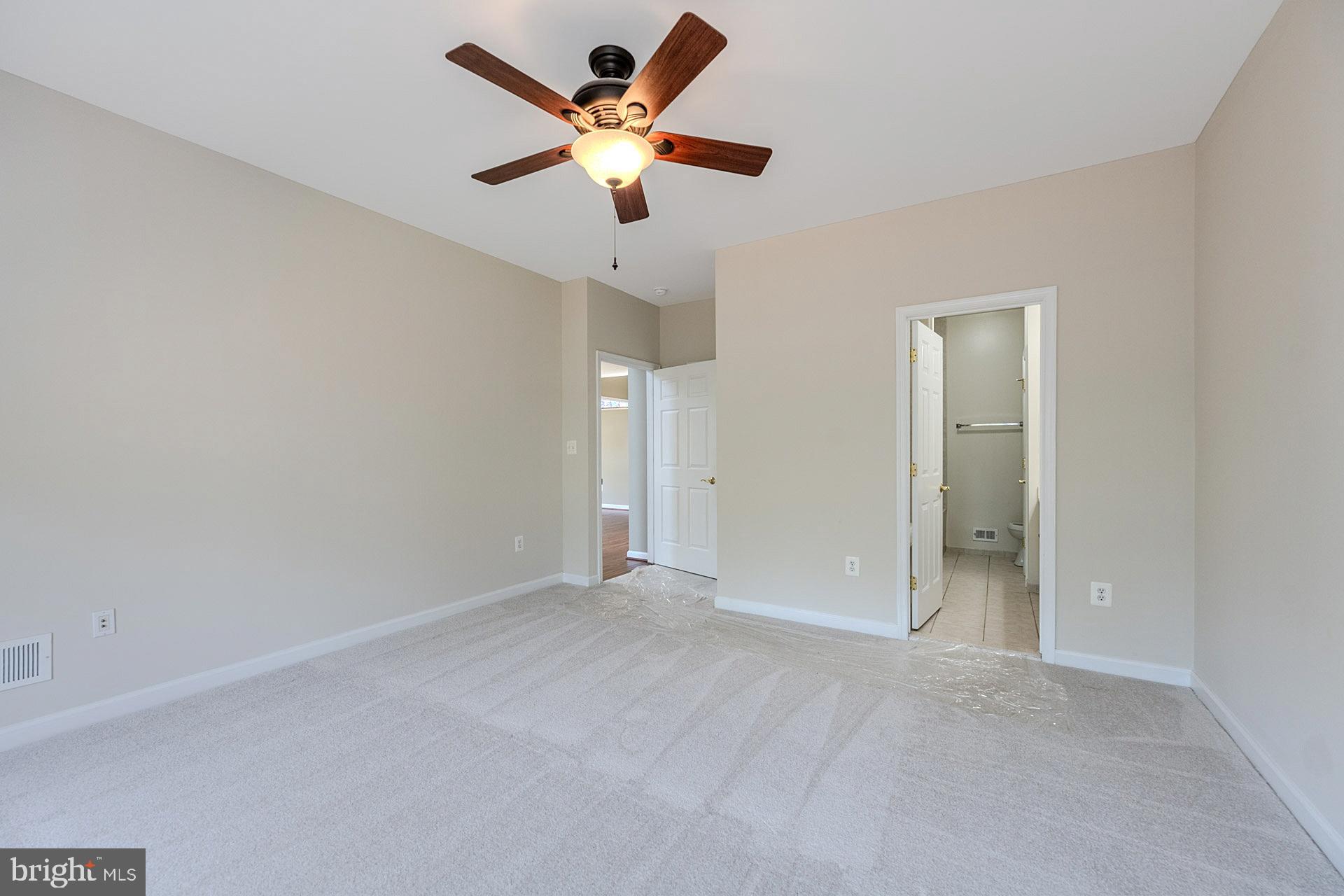 NORTHROCK - Residential