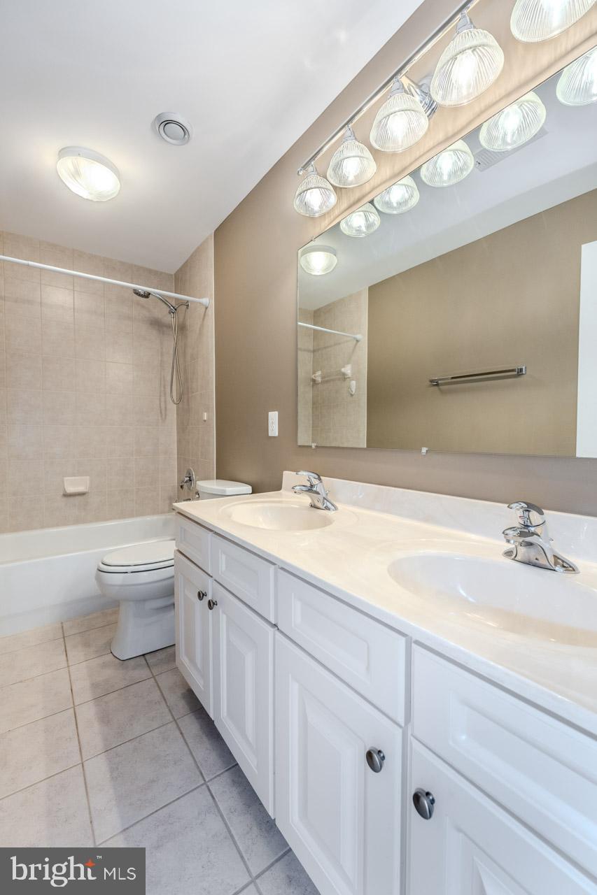 NORTHROCK - Residential