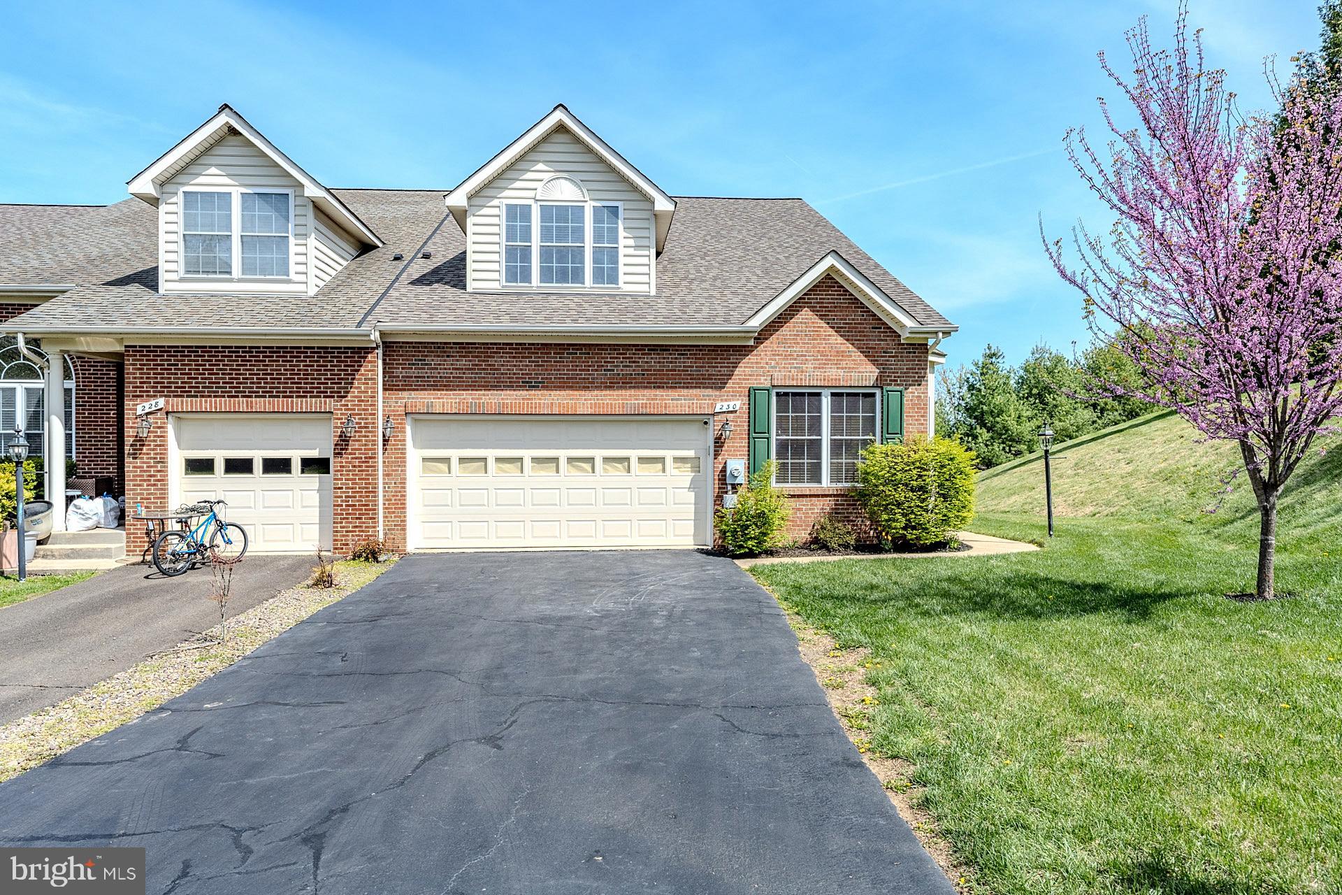 NORTHROCK - Residential