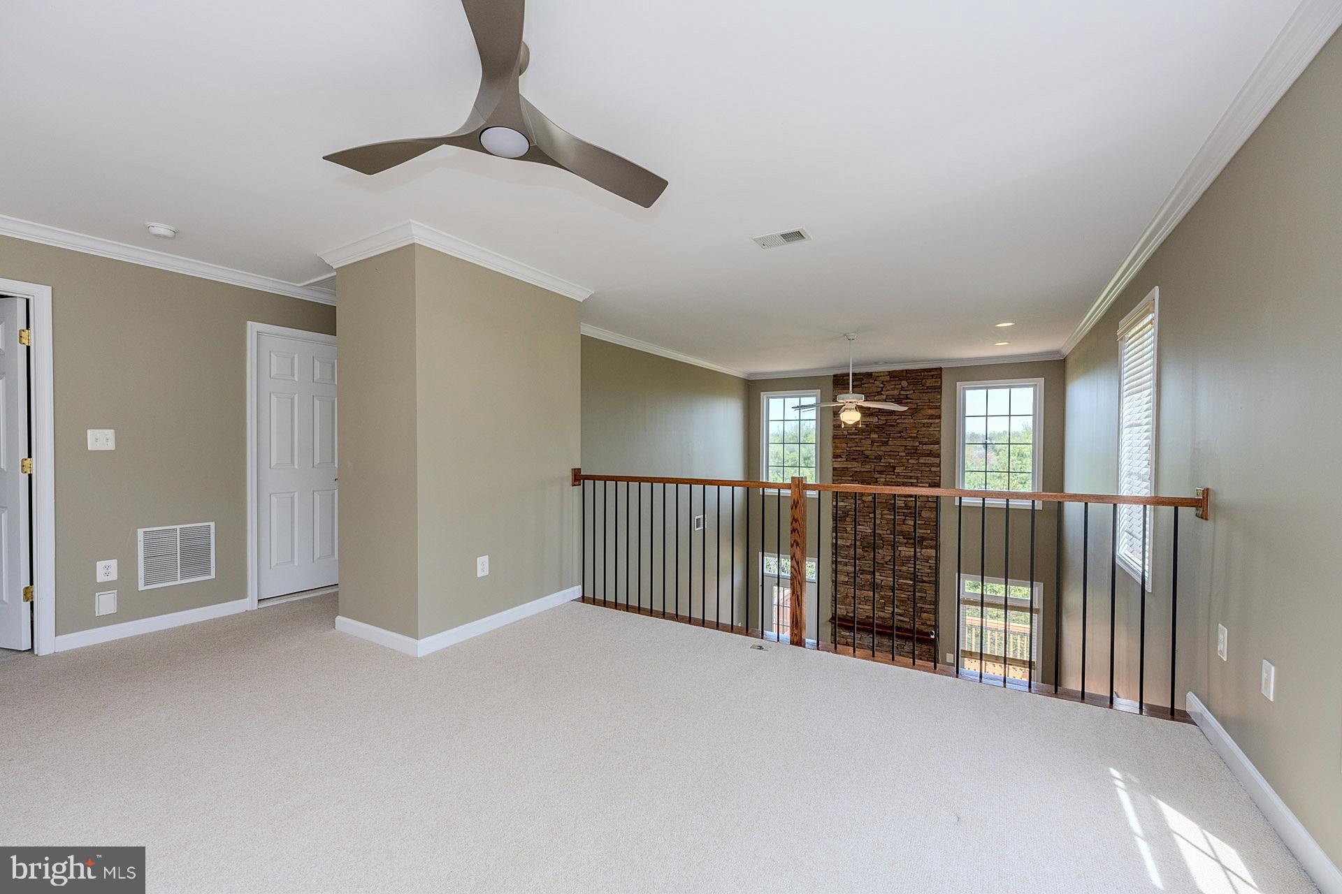 NORTHROCK - Residential