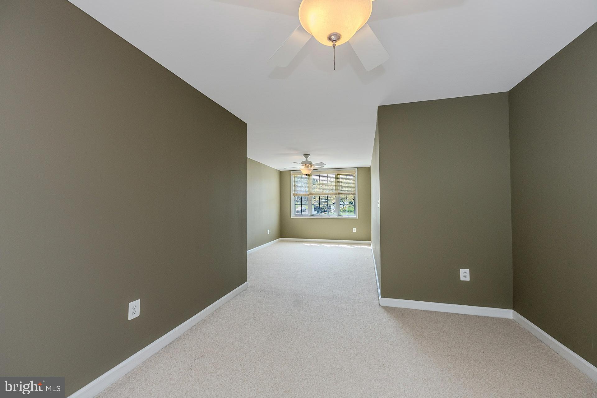 NORTHROCK - Residential