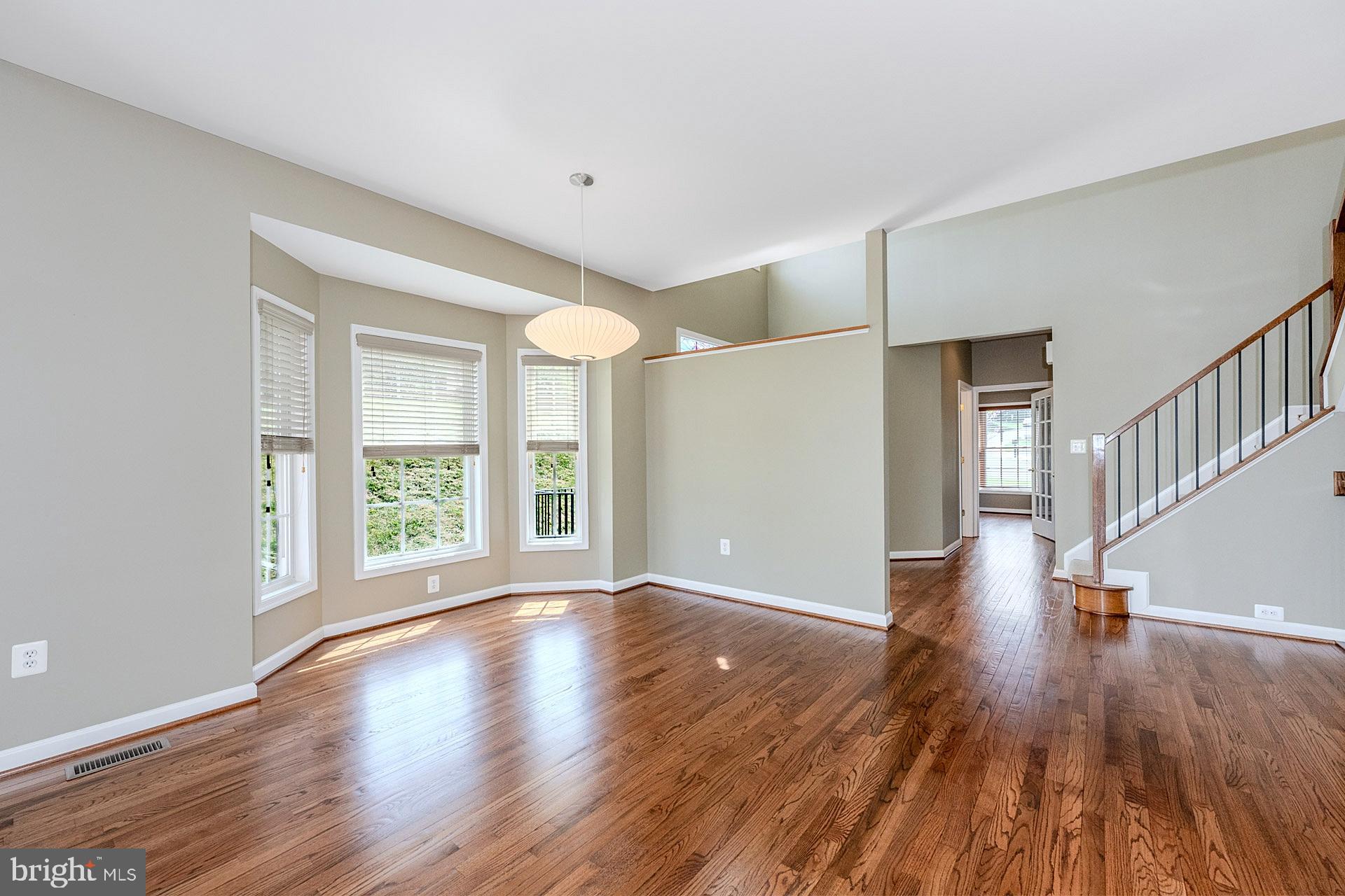 NORTHROCK - Residential