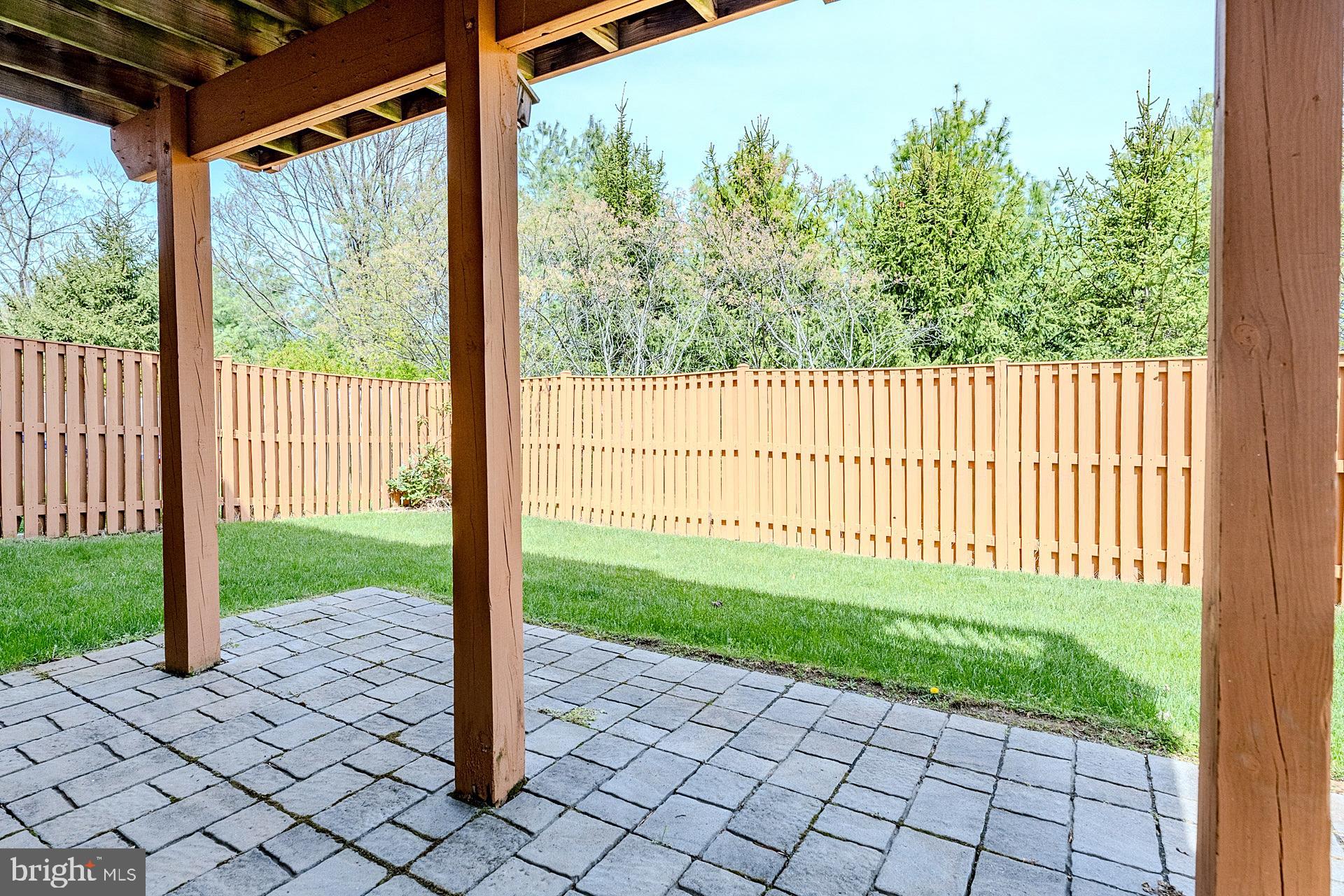 NORTHROCK - Residential