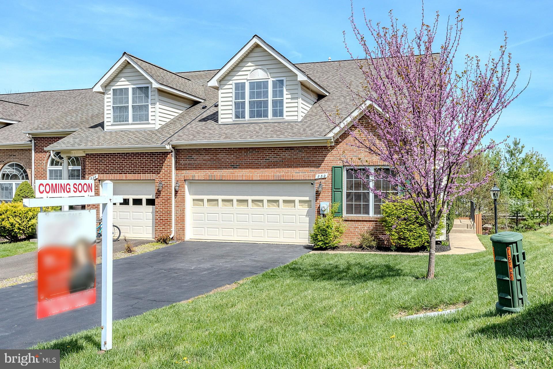 NORTHROCK - Residential