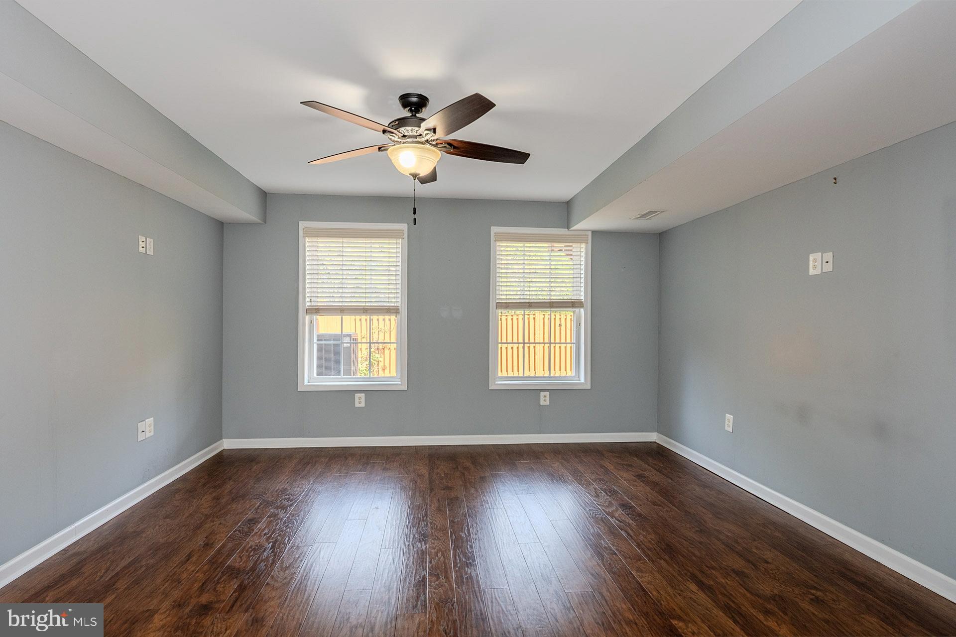 NORTHROCK - Residential