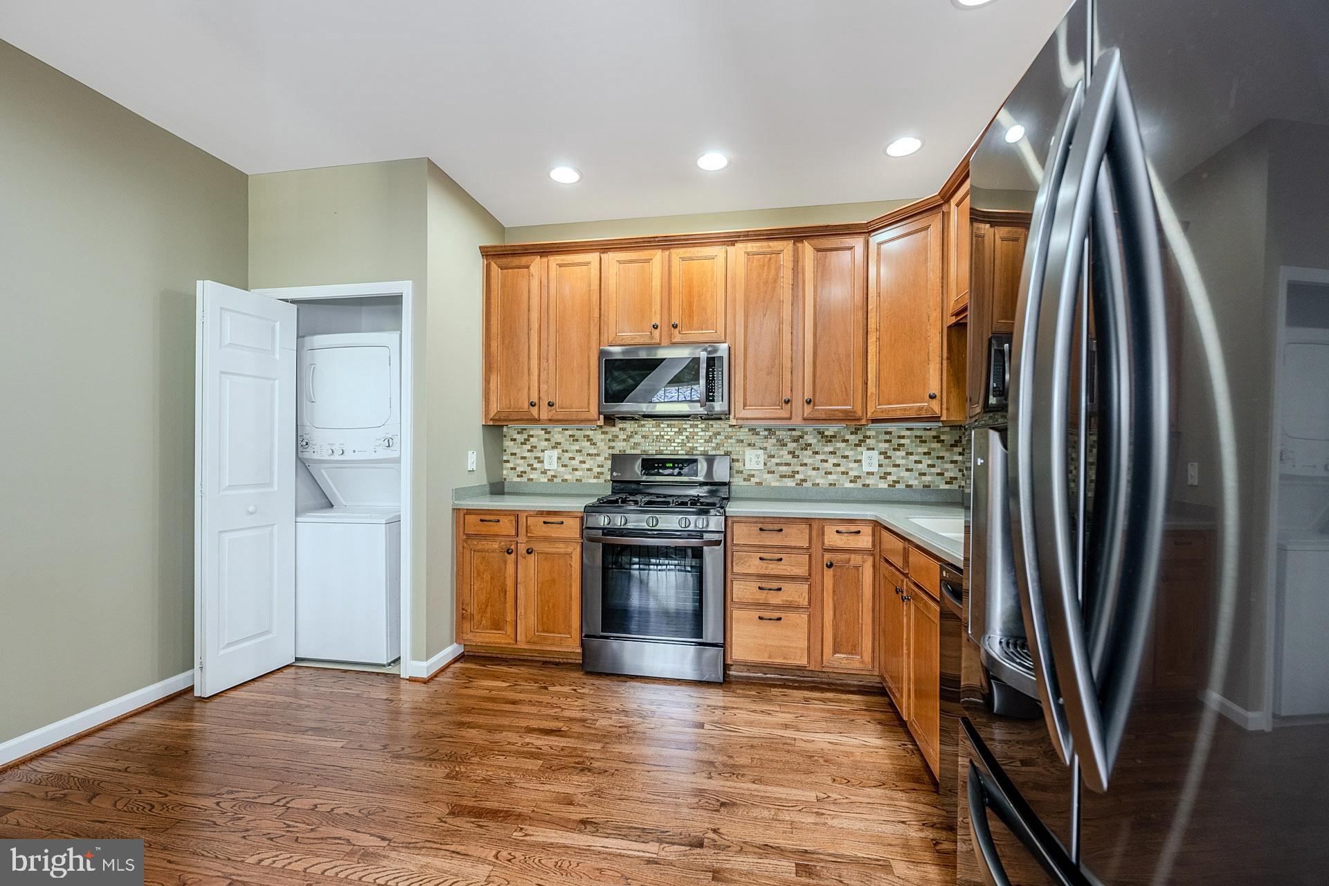 NORTHROCK - Residential