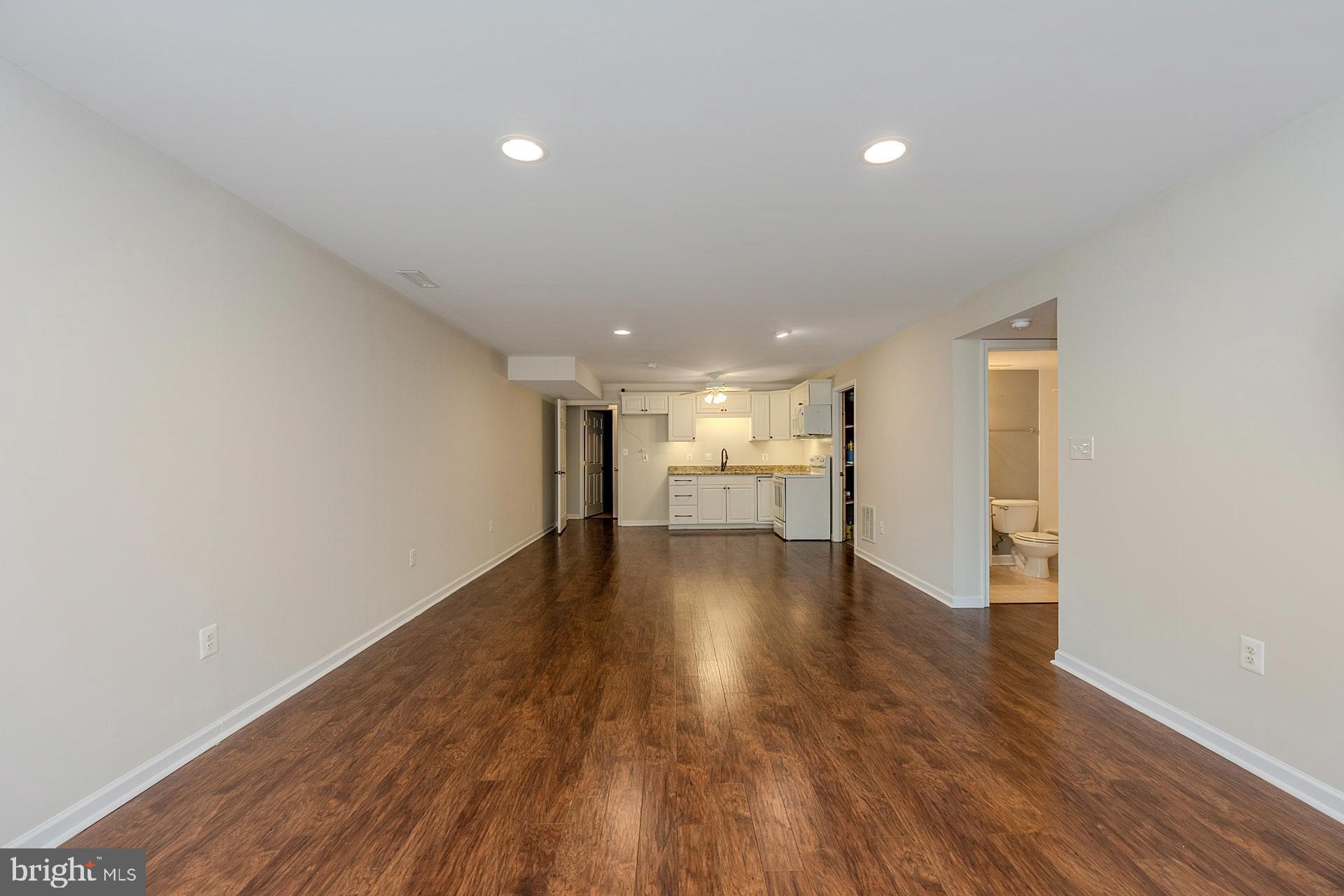 NORTHROCK - Residential