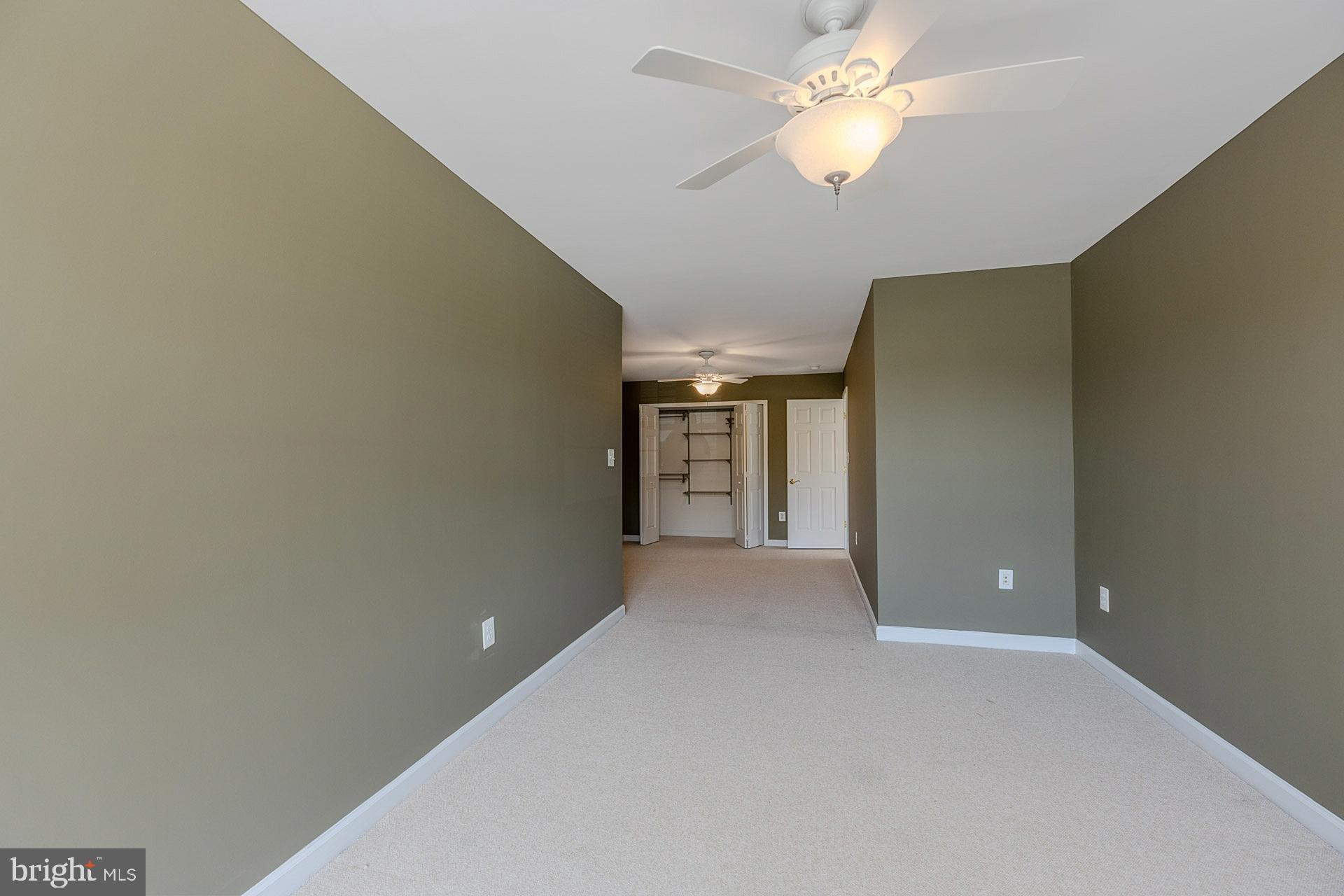 NORTHROCK - Residential