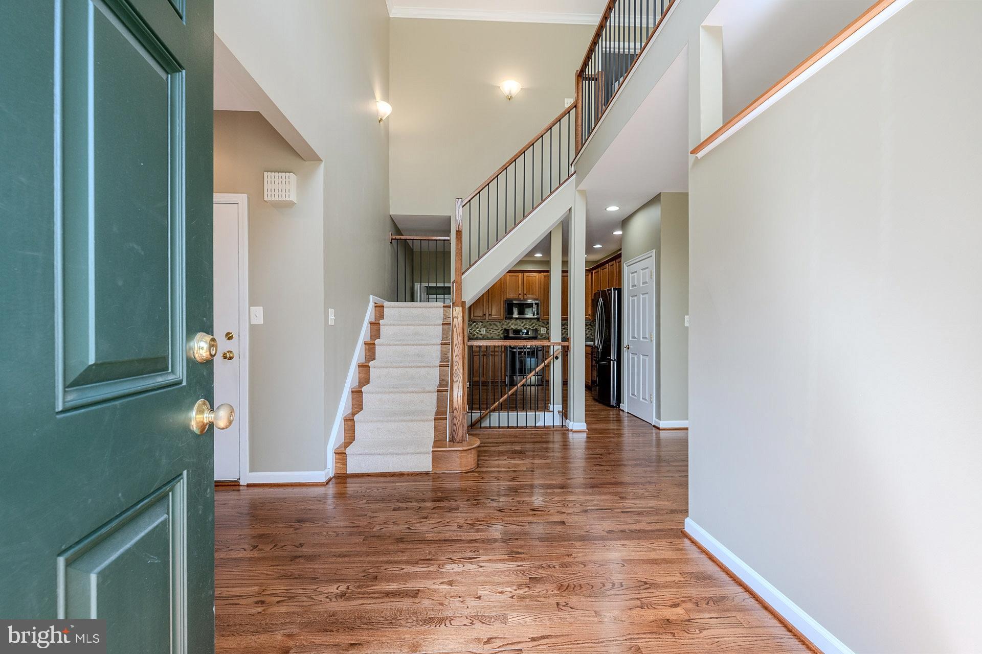 NORTHROCK - Residential