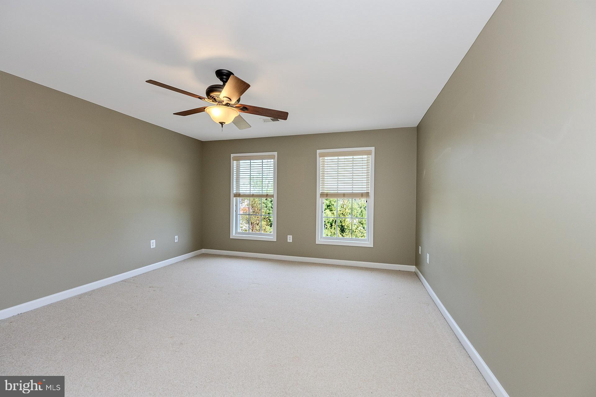 NORTHROCK - Residential