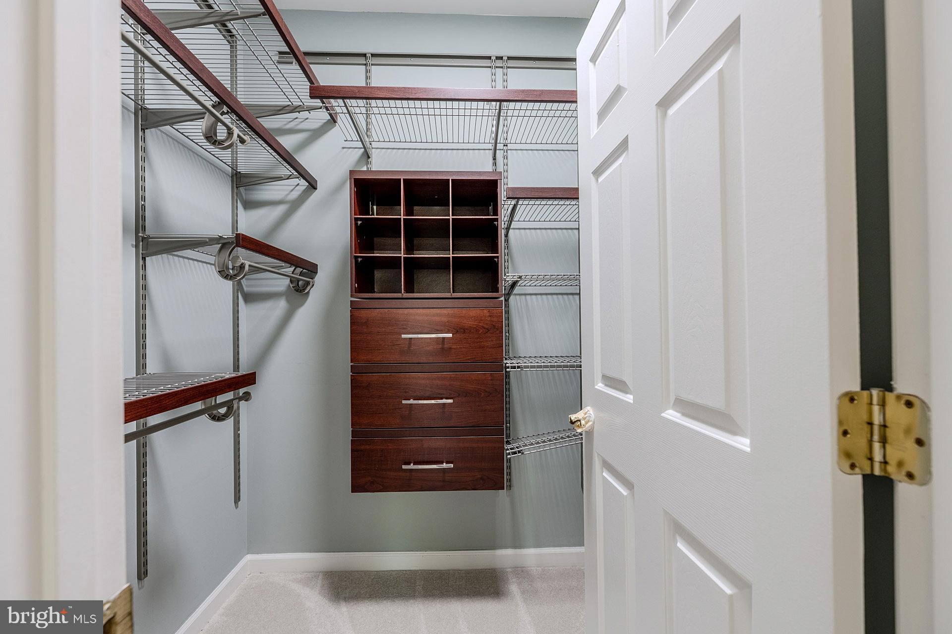 NORTHROCK - Residential