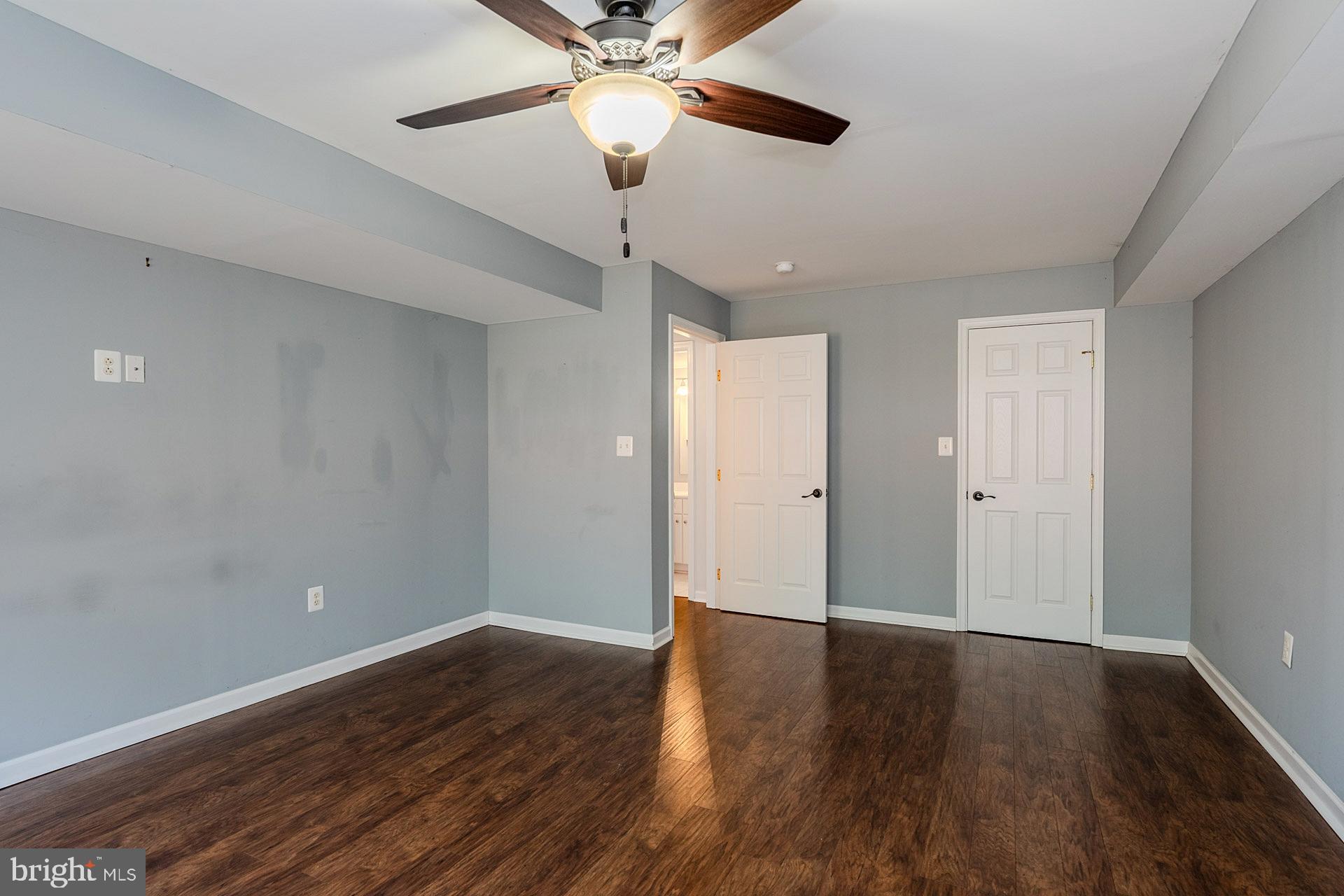 NORTHROCK - Residential